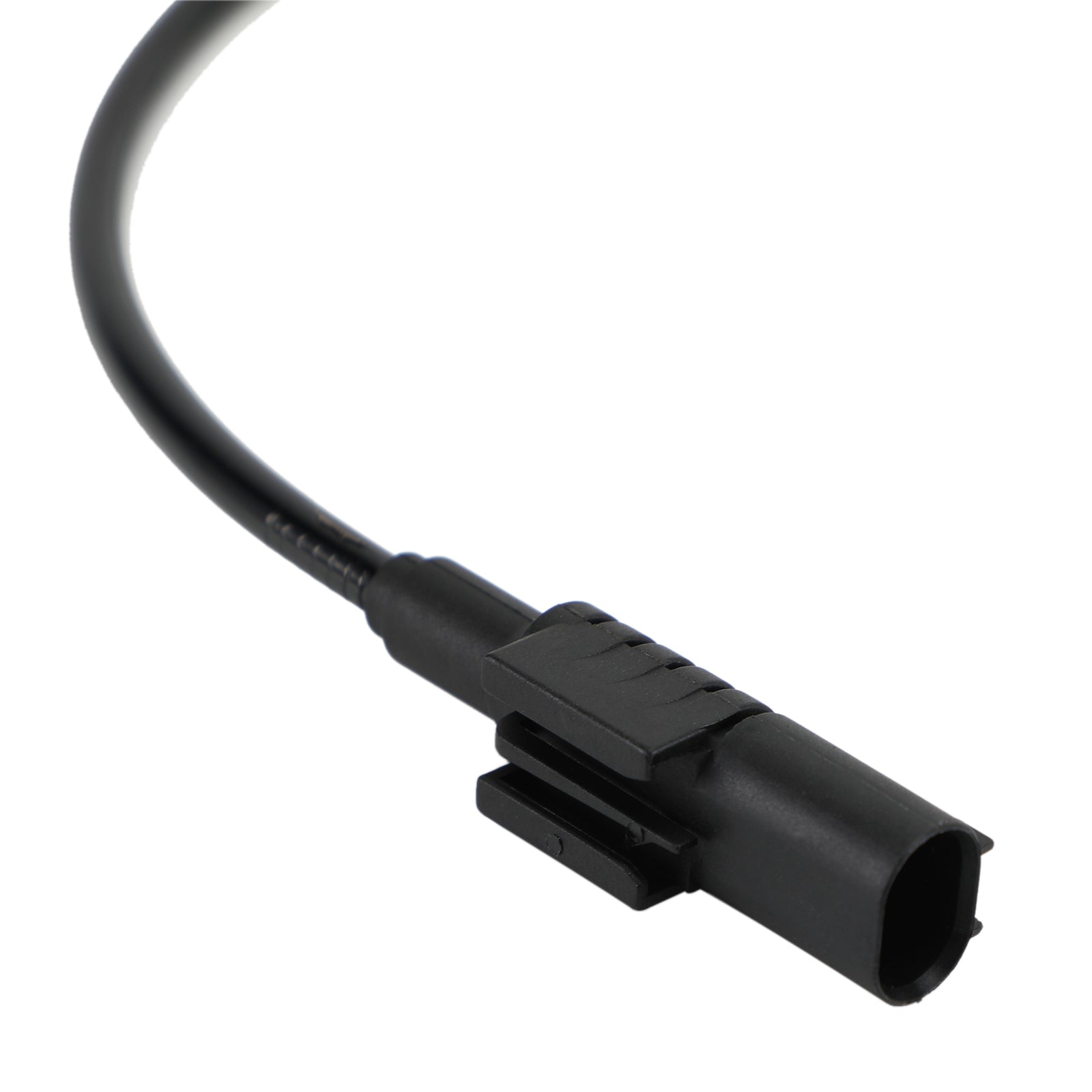 ABS snelheidssensor achter L/R 1645400717 voor Mercedes-Benz W164 Generieke ML350 ML320