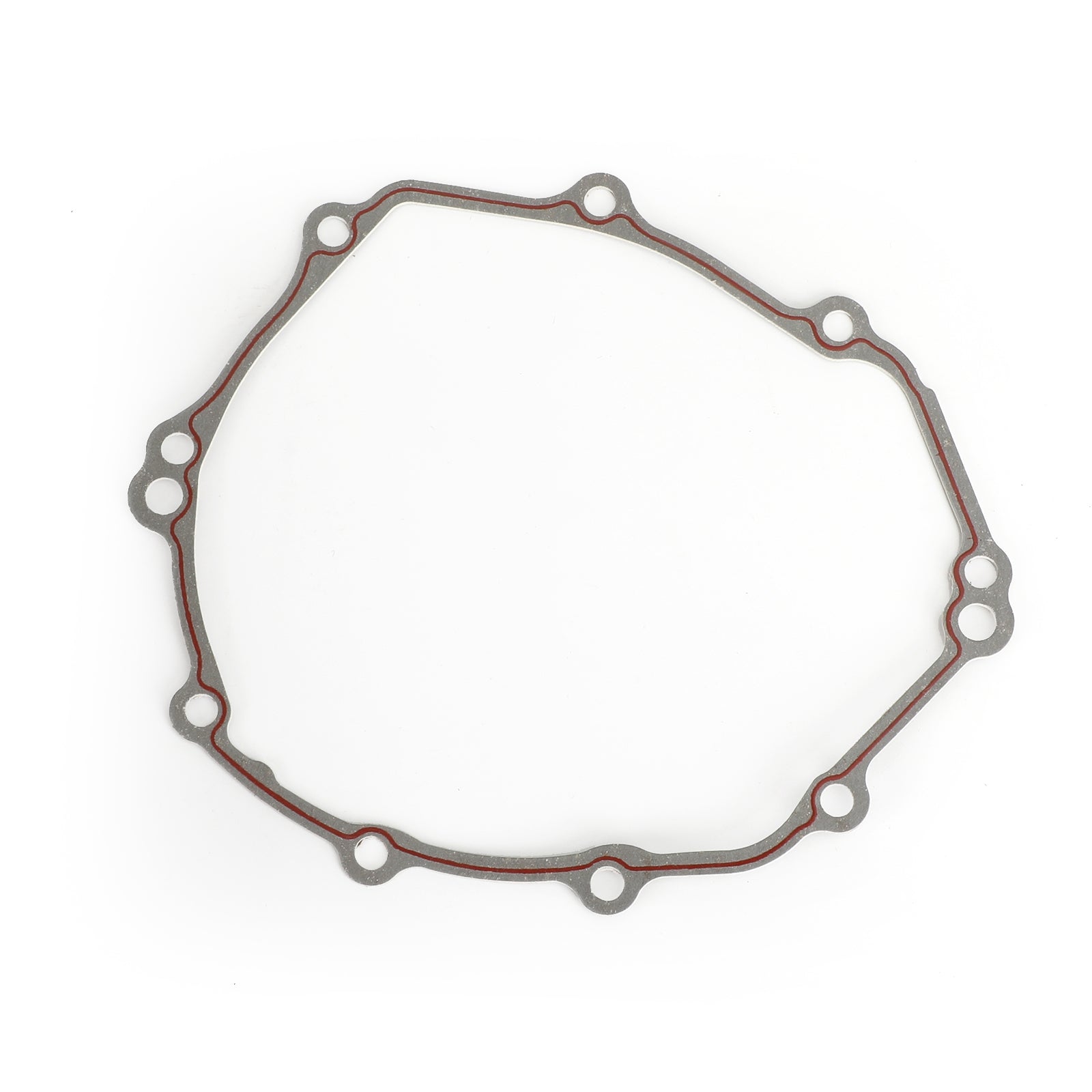 Zestaw uszczelek prostownika regulatora stojana dla Honda 14-16 CBR1000RR/S 31120-MFL-D21 Generic