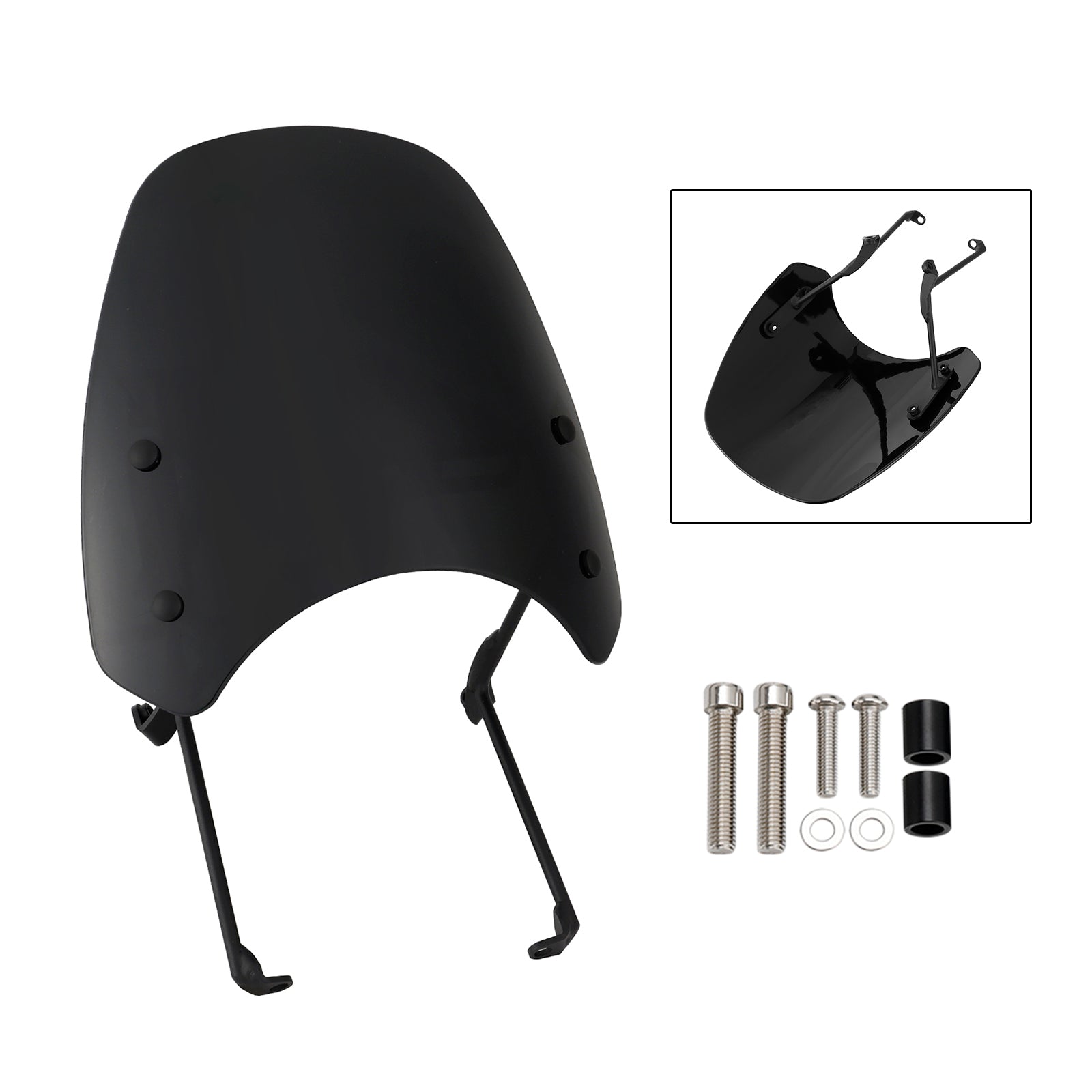 Honda CL300 2023 ABS MOTORCYCLE MOTORE