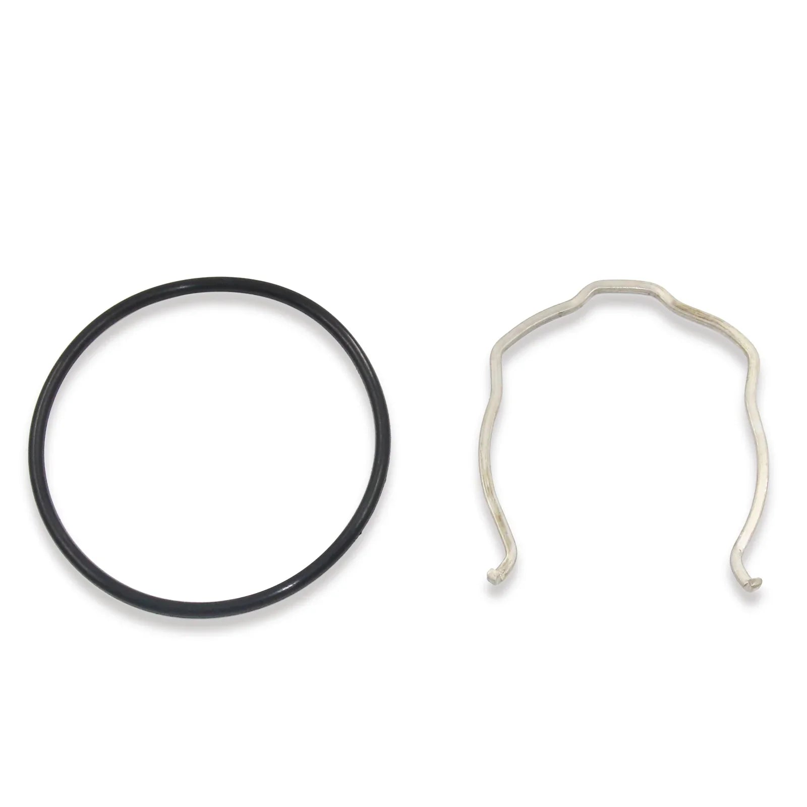 BMW N54 N55 335i 535i 535xi 335xi 335is 135 Collier C pour tuyau de charge