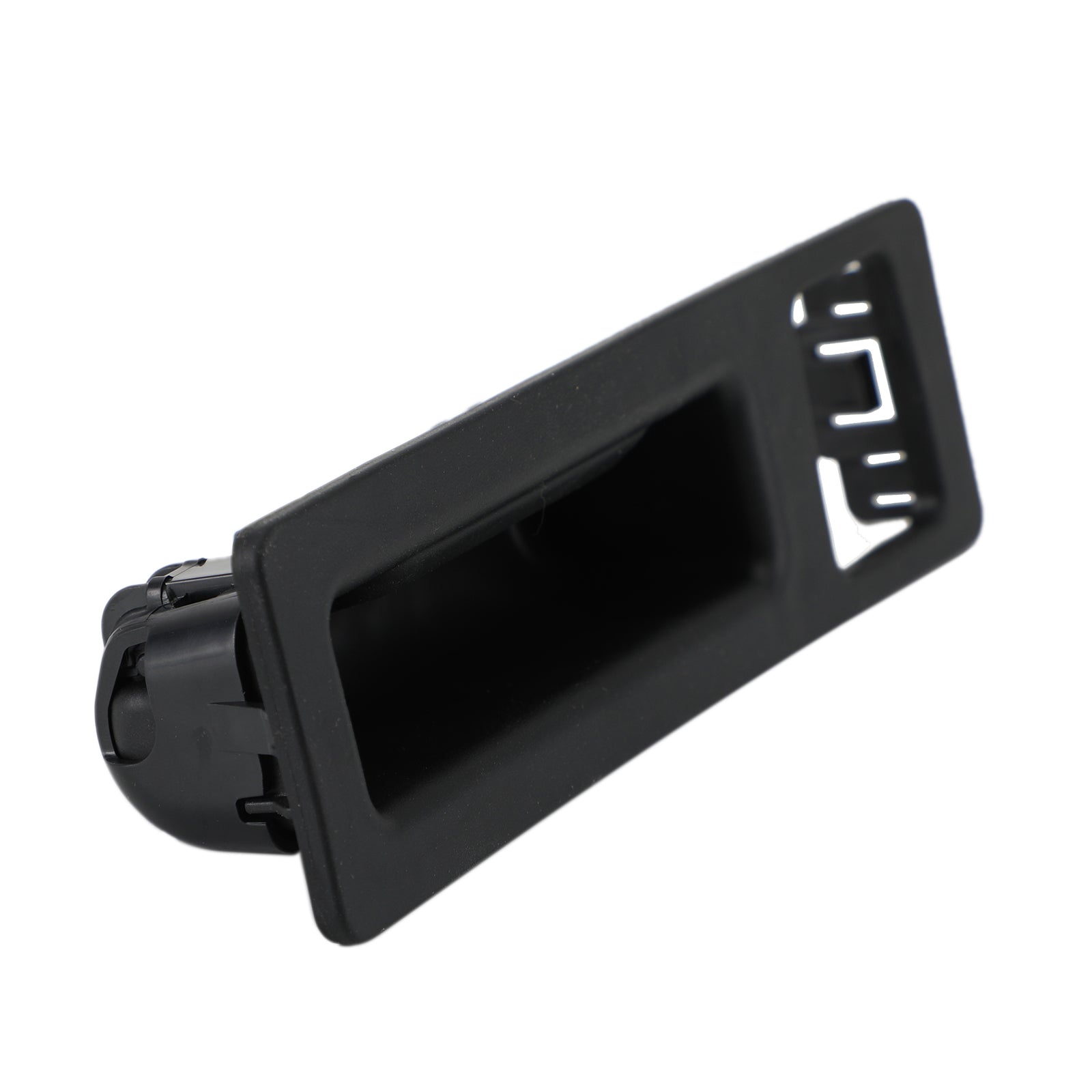 BMW 51247368753 Pulsante di apertura della porta del portellone posteriore