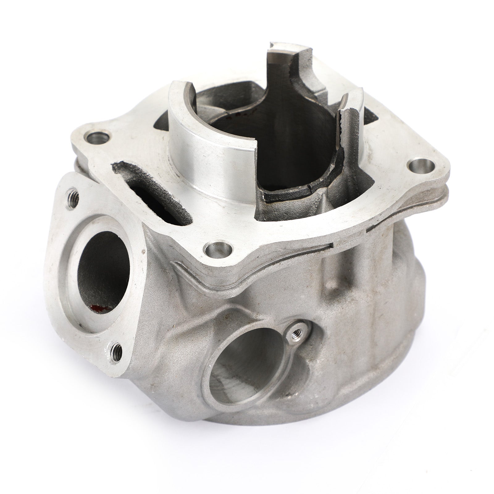 Yamaha TZR125 1987-1991 Kit de pistón de pistón