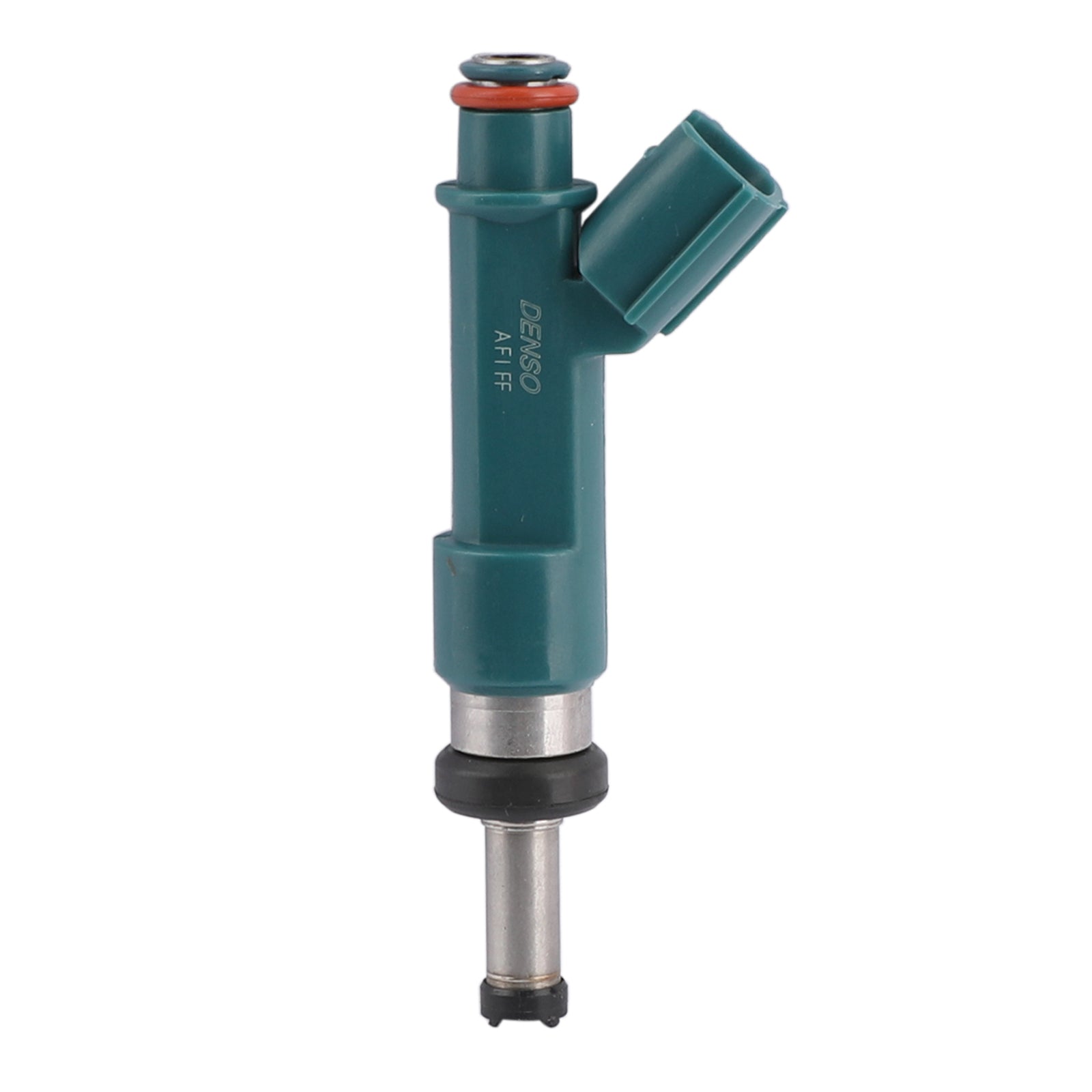 4 Stuks 23250-37020 Brandstof Injectoren Voor Generieke Toyota Prius Lexus 1.8L 2010 2011