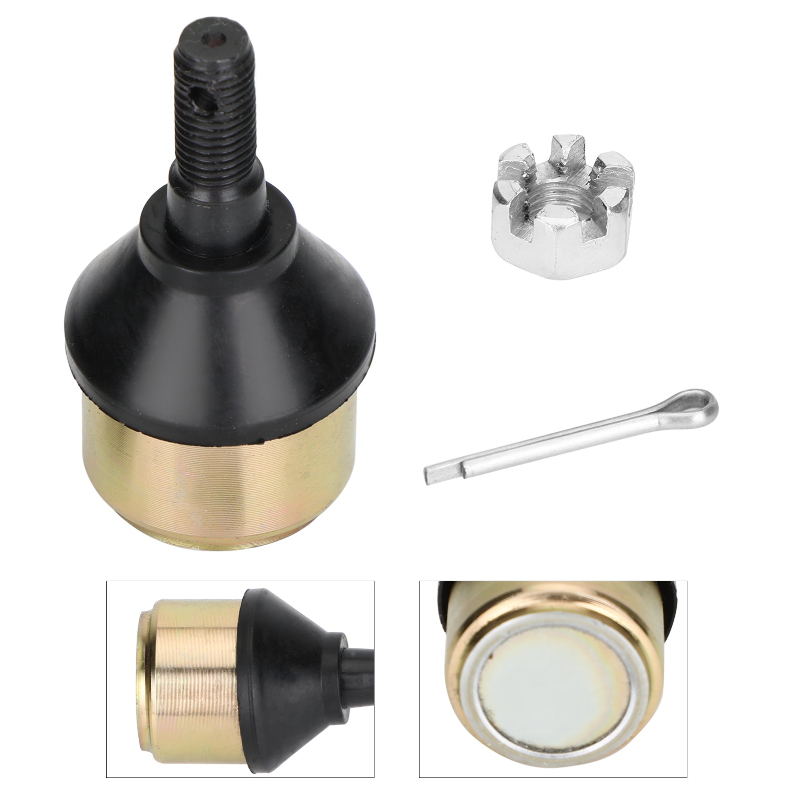 Rótula para POLARIS SPORTSMAN 7061158 7061130 7061153 7080364 7080673 7080927 Genérico