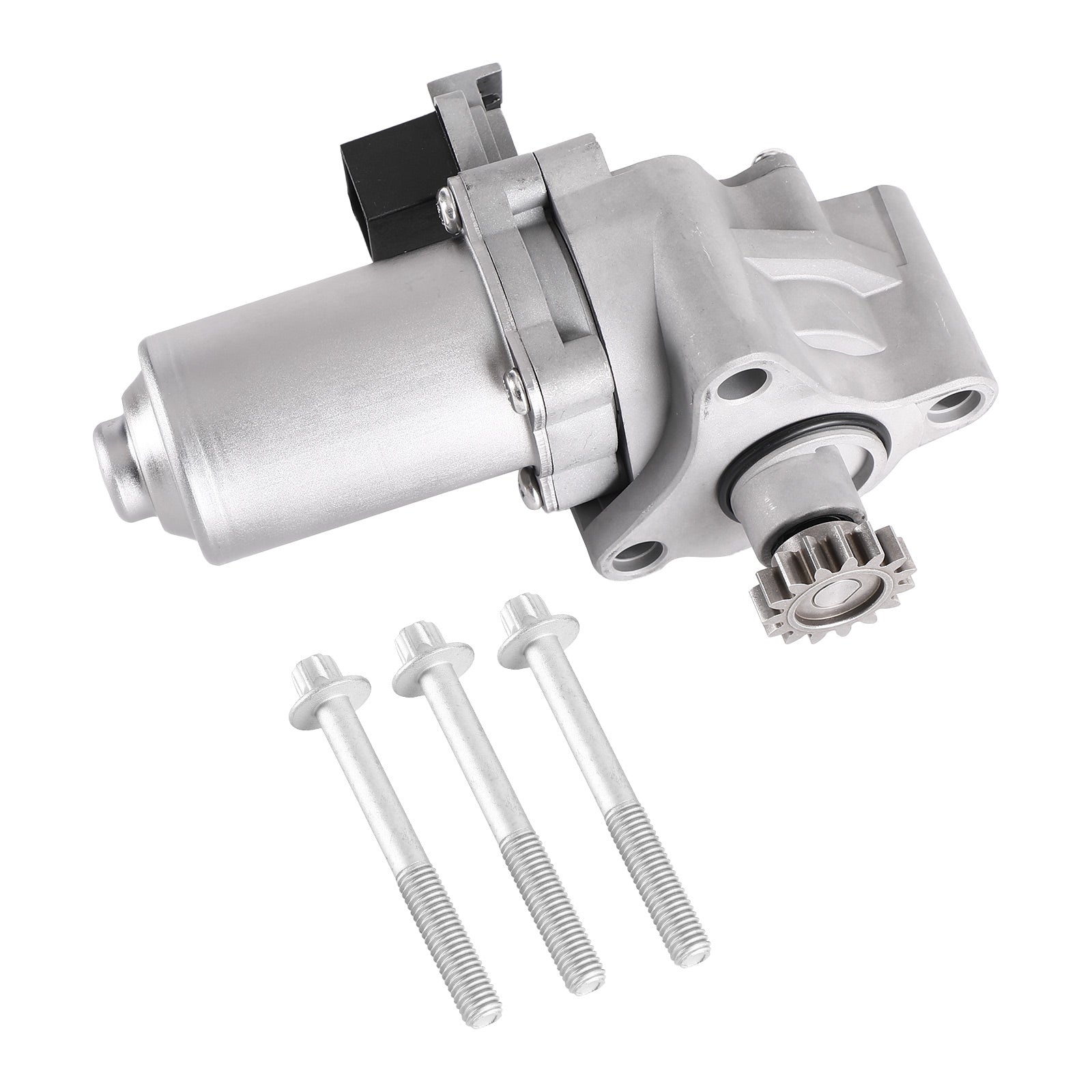 Motoractuator tussenbak voor BMW 3-serie 328i xDrive 3.0L 27107546671 Generiek