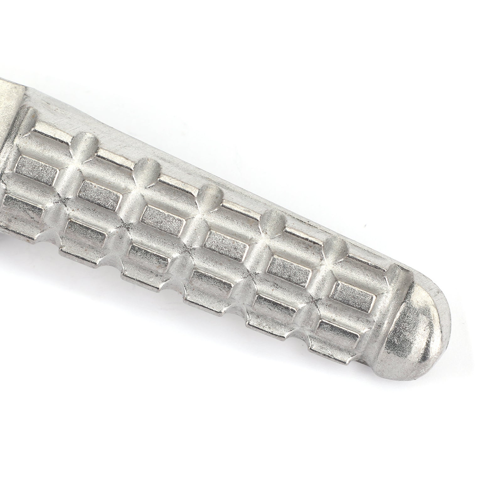 Jalkatapit edessä Ducati Monster 796 1100 620 797 795 Scrambler Icon Generic