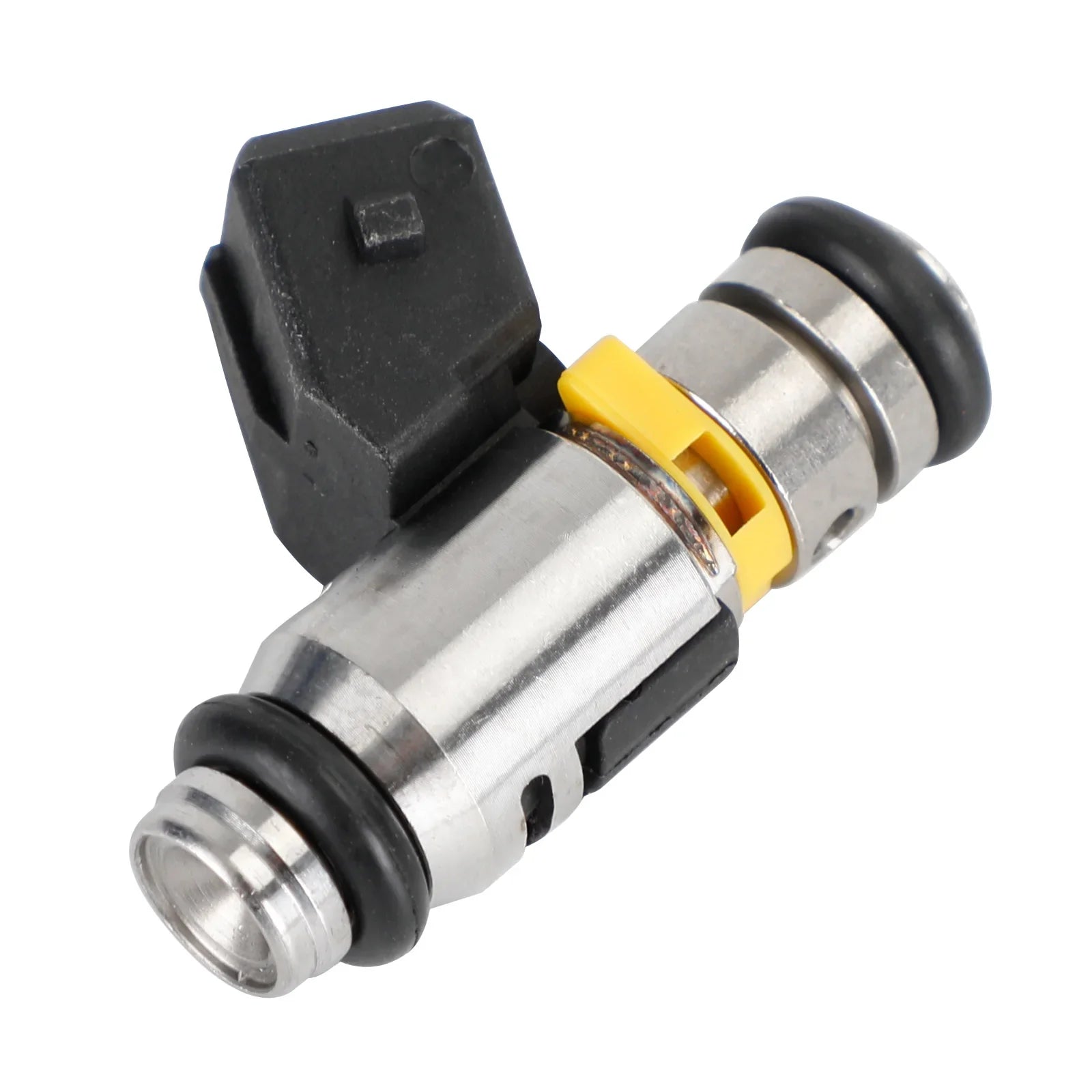 Iniettori carburante 861260T per Fiat Marine Mercruiser IWP069 generico