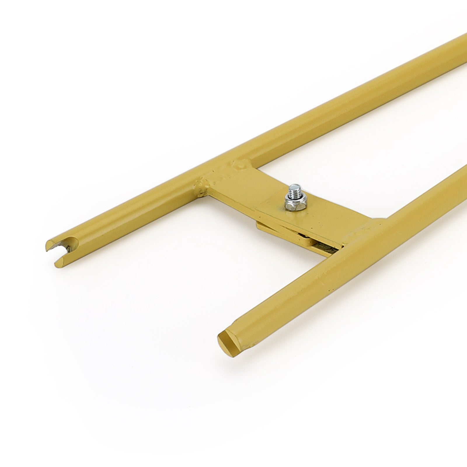 Herramienta de resorte de freno de camión genérica 890 LT890