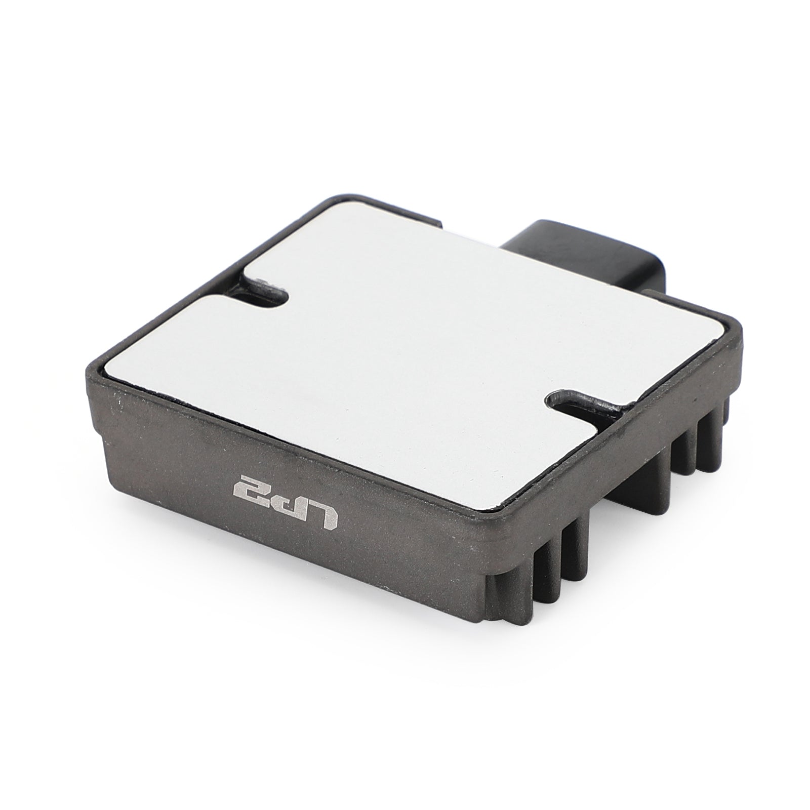 Honda ATX1500N ARX1500T Aquatrax F-15 F-15X 2008-2009 Regulator prostownika