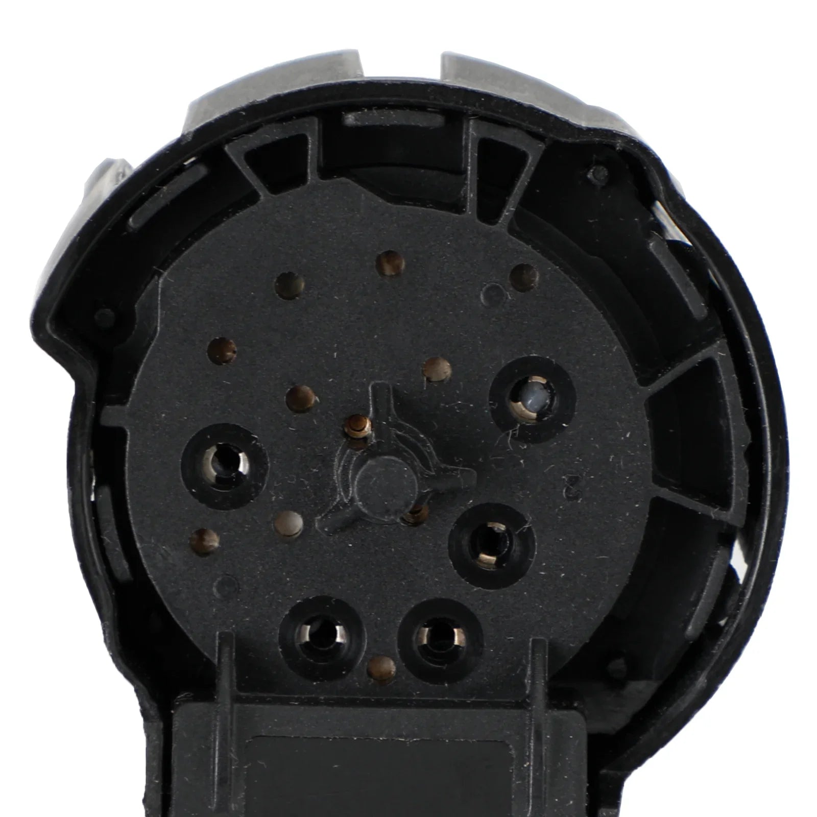 VW Polo UP Transporter 6R0905865 Virtalukon tynnyrin kytkin