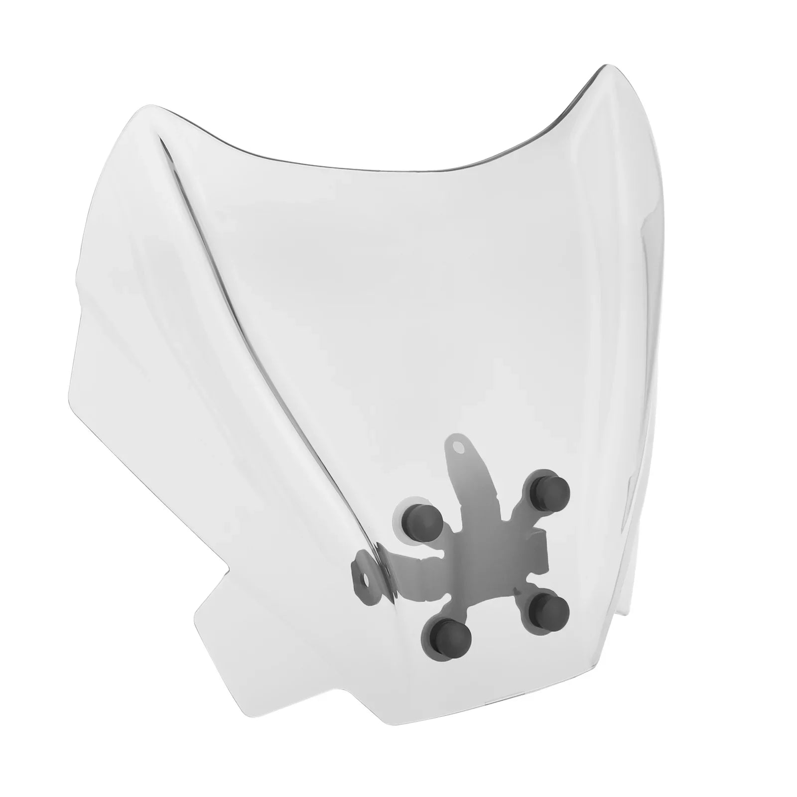 2019-2021 HONDA CB650R ABS MOTORCYCLE MOTORE