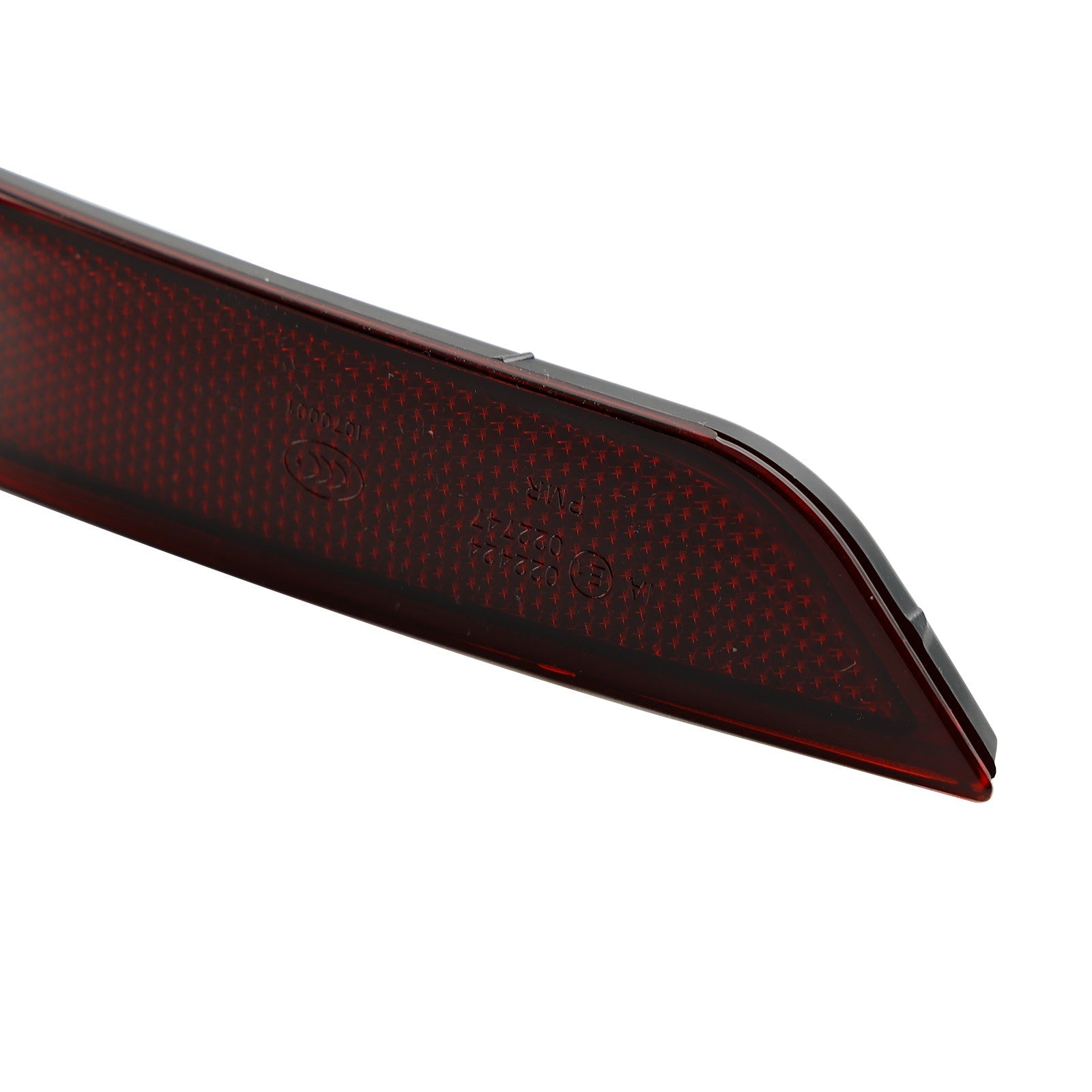 Volkswagen Sharan 2012-2019/Alhambra 2011-2016 L+R Zadnji požarni reflektor 7N0945105B 7N0945106B