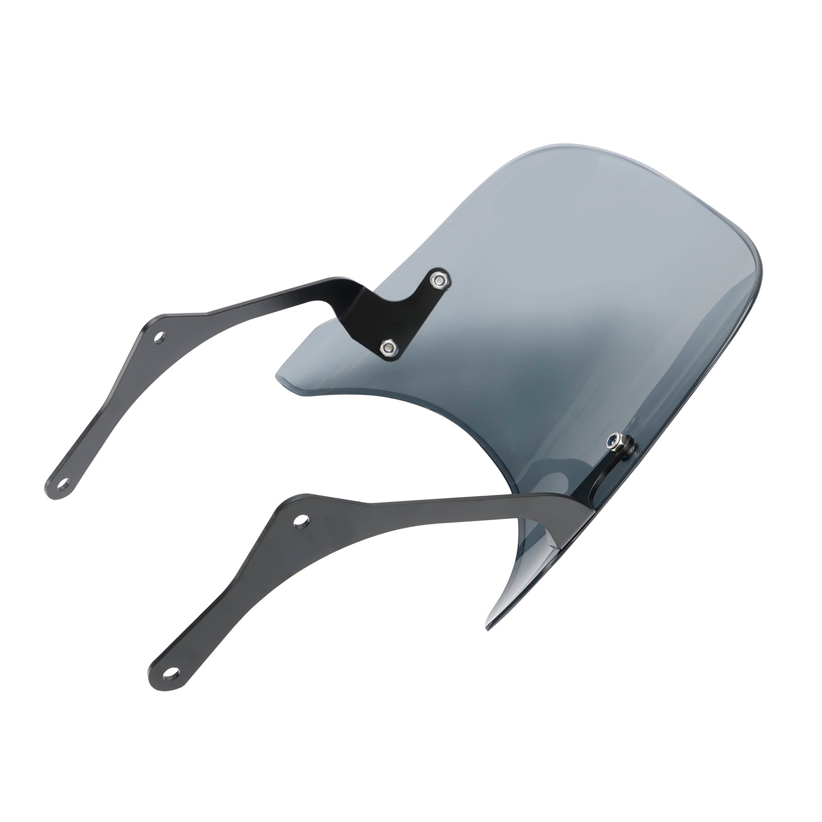 HONDA Trail 125 CT110 CT125 Hunter Cub 2021-2023 Pare-brise Pare-brise