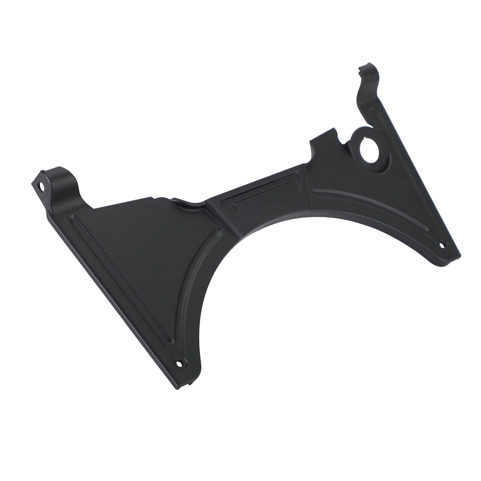 Deflektor owiewki kokpitu BMW R1200GS LC R1250GS ADV Adventure 2013-2022