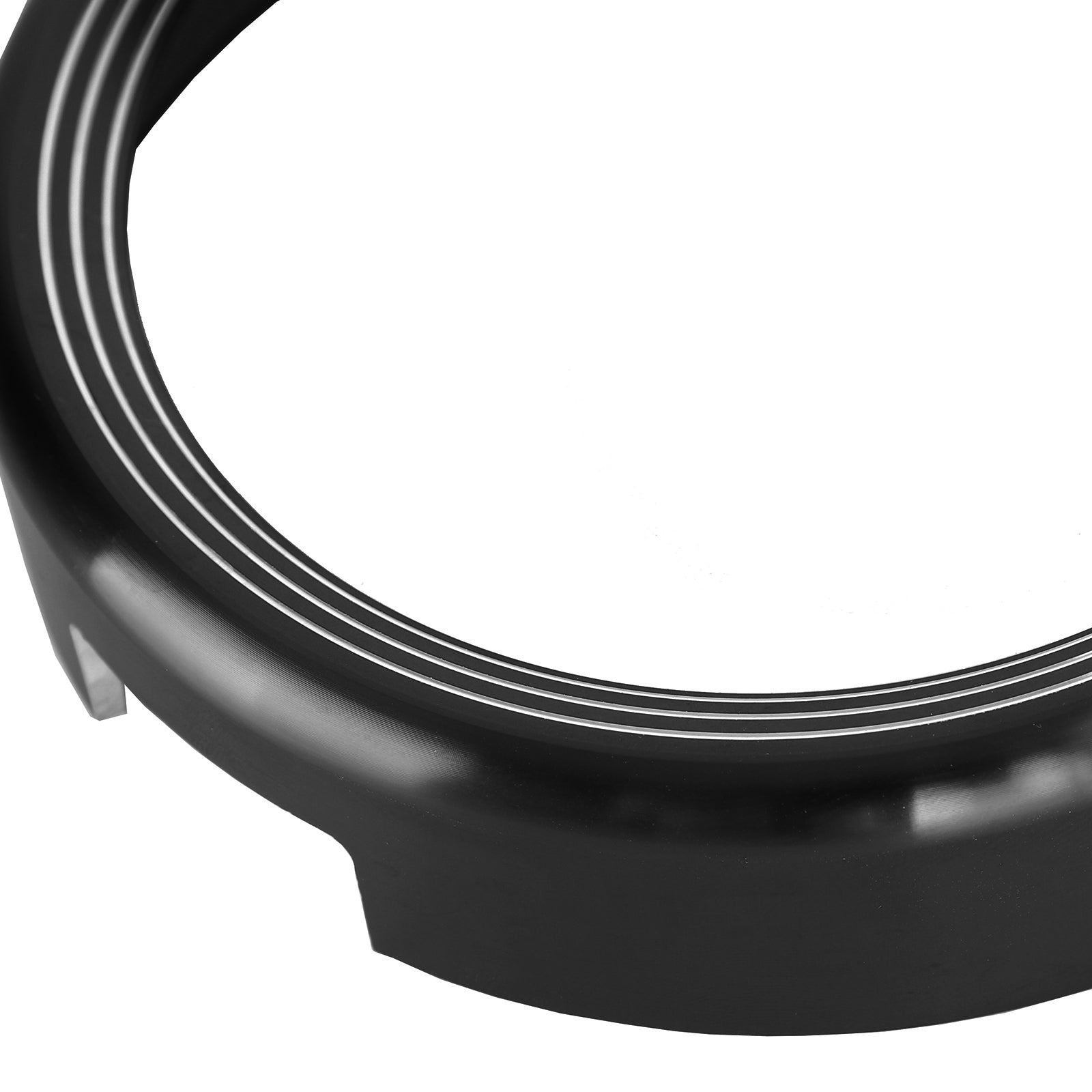 Protection de couvercle de compteur de vitesse en aluminium pour Honda Cmx 300 Cmx 500 2020-2021 Gold Generic