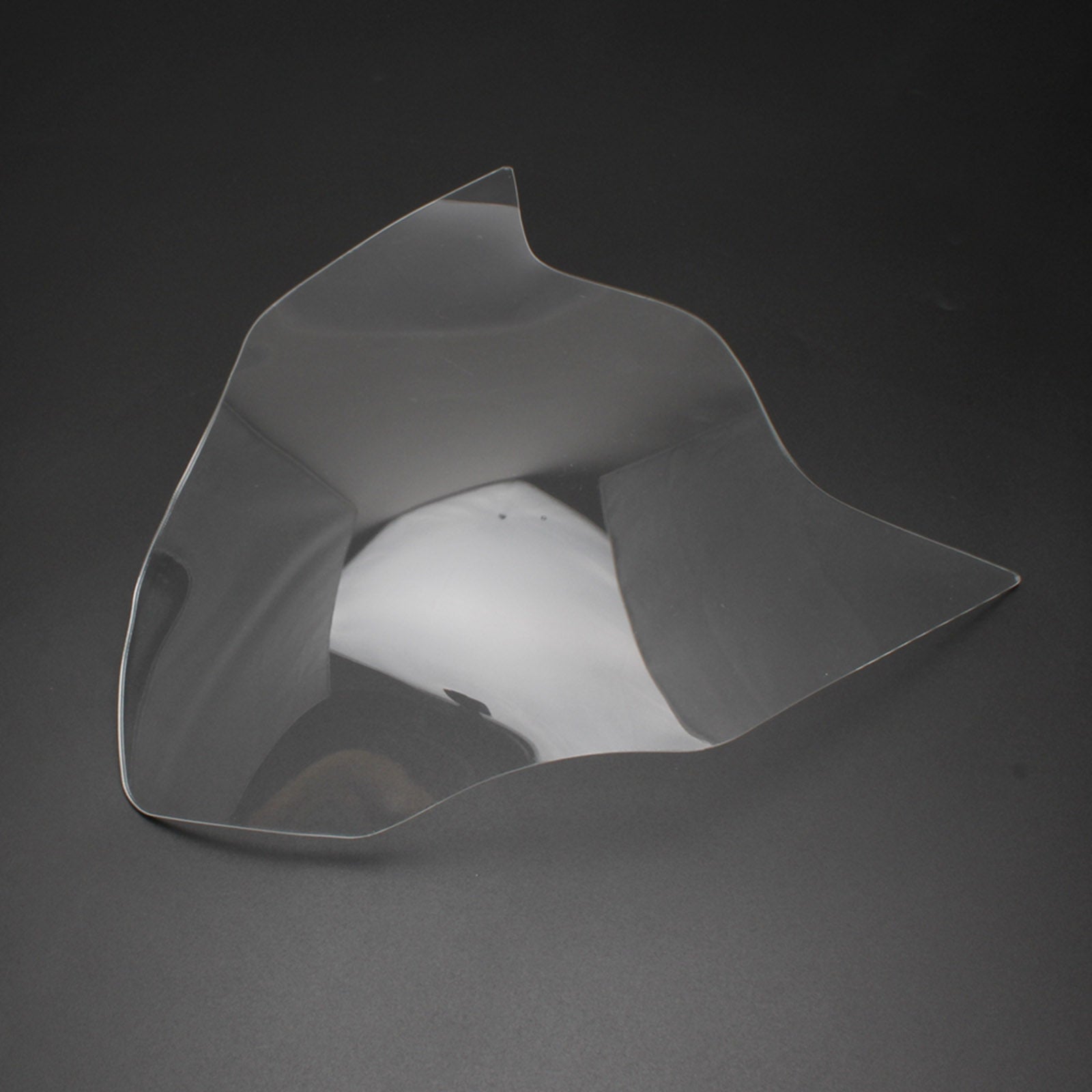 Ajovalojen suojaa Suzuki GSX-R 600 GSX R 600 2014-2020