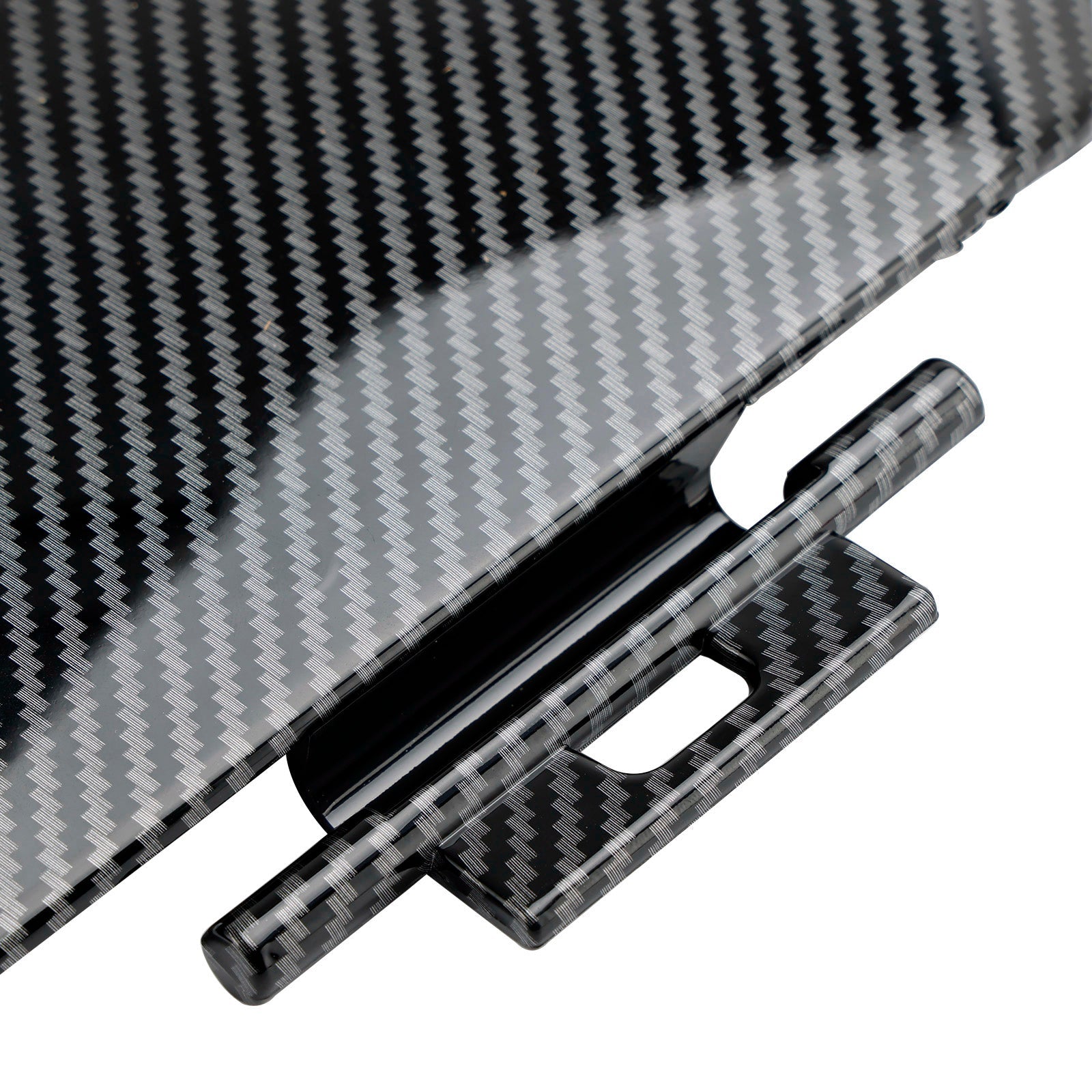 Honda X-ADV 750 XADV 2021-2023 Schowek przedni Osłona zewnętrzna Osłona owiewki