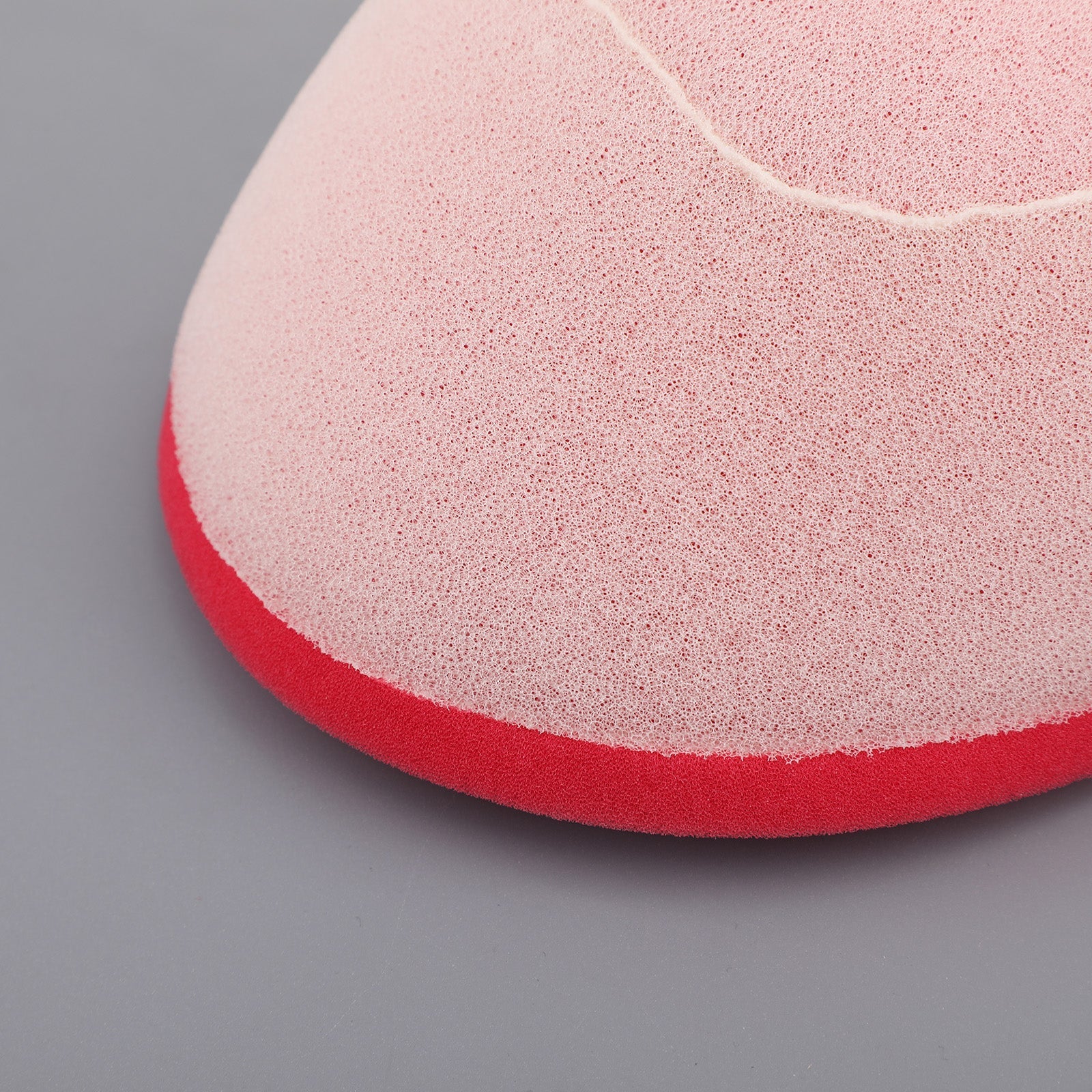 Filtre à air pour Yamaha Blaster 200 YFS200 88-06 YFM125 YFM250 Grizzly Raptor Générique