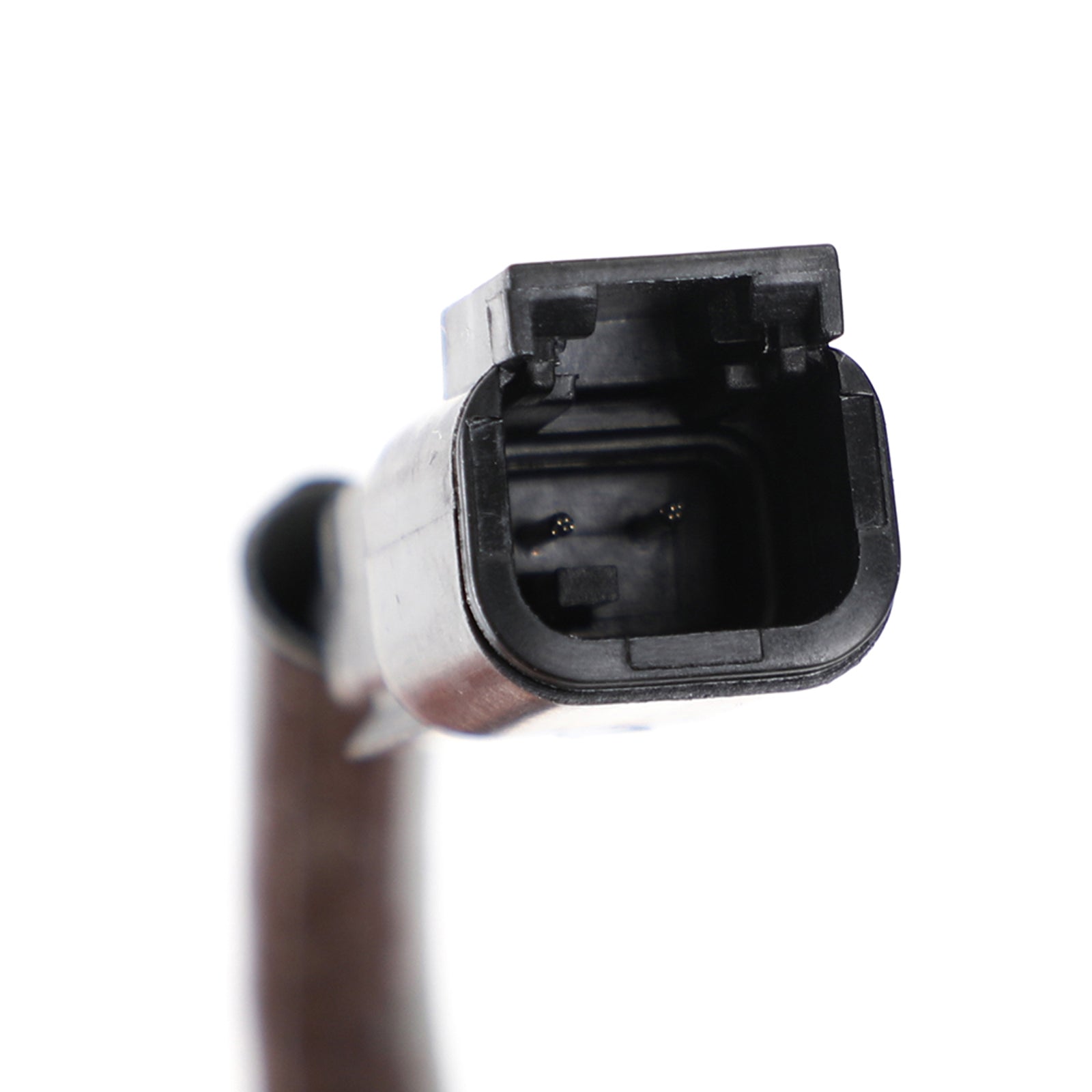 Nopeusanturi vuosille 2004-2005 ja 2010-2012 XL Sportster 883 1200 3280404B