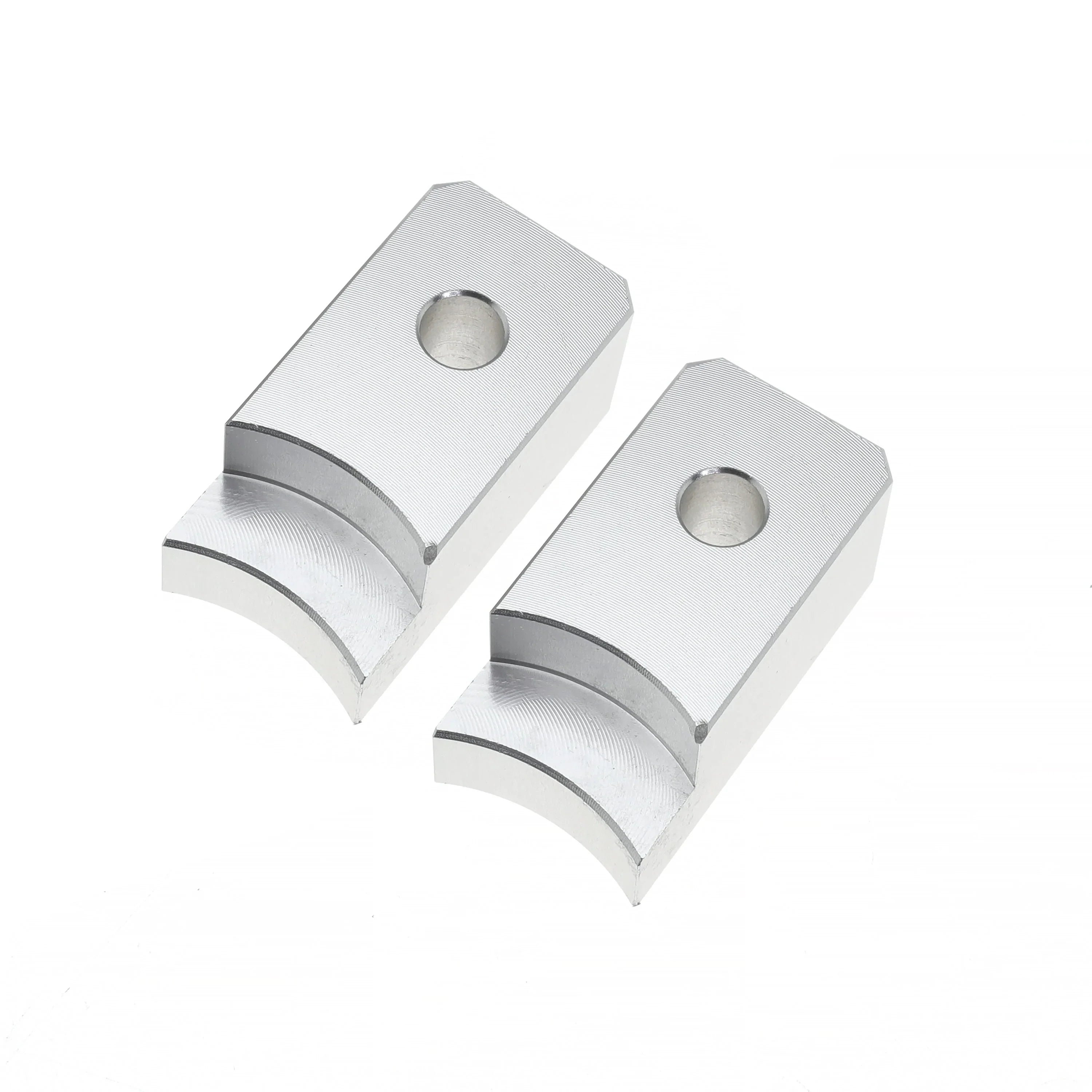 Bobina eliminatore EGR con bulloni e O-ring per Ford F250 F350 6.0L Powerstroke Diesel generico 2003-2010