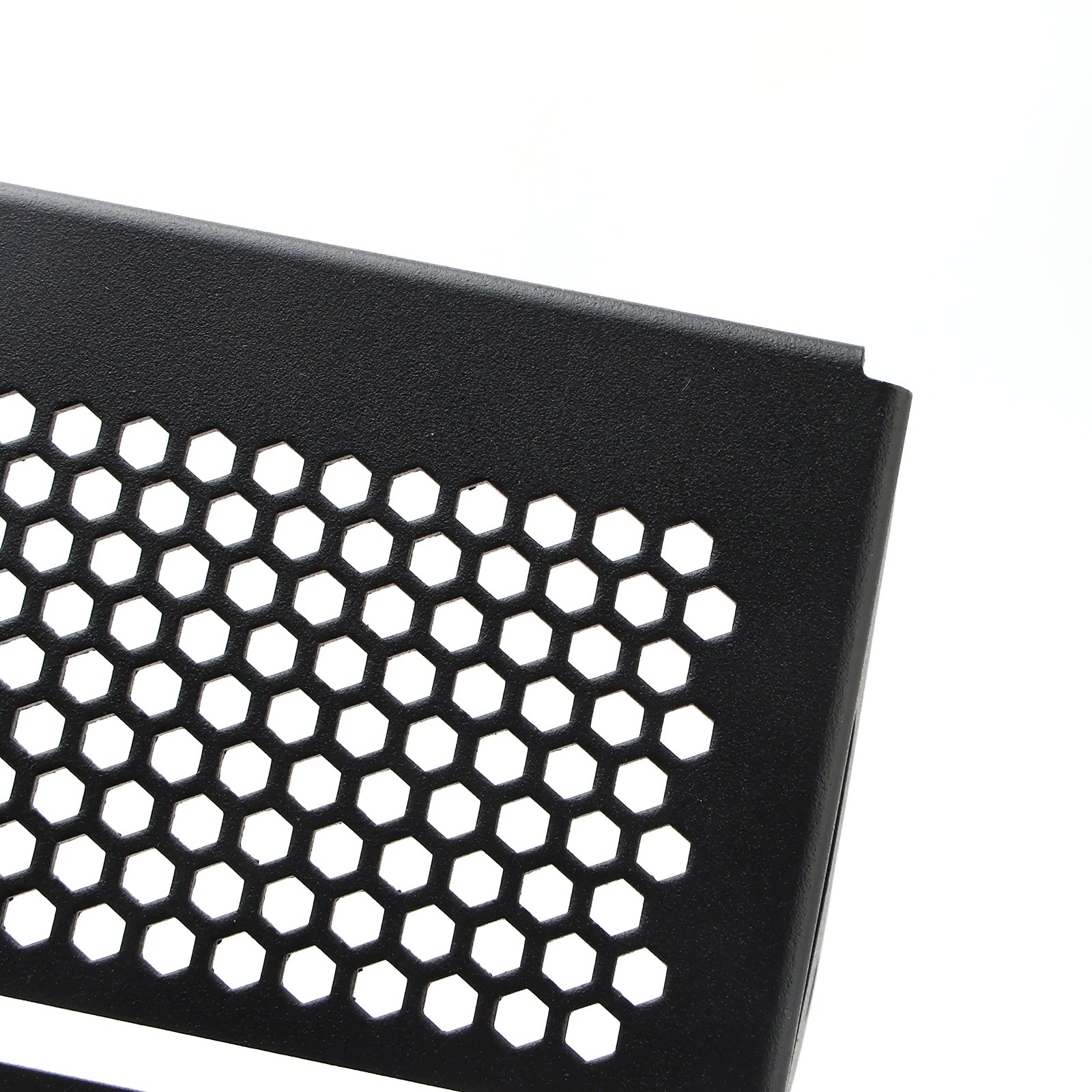 Protezione Radiatore Honda Rebel Cmx 300 500 2017-2020 Protezione Radiatore