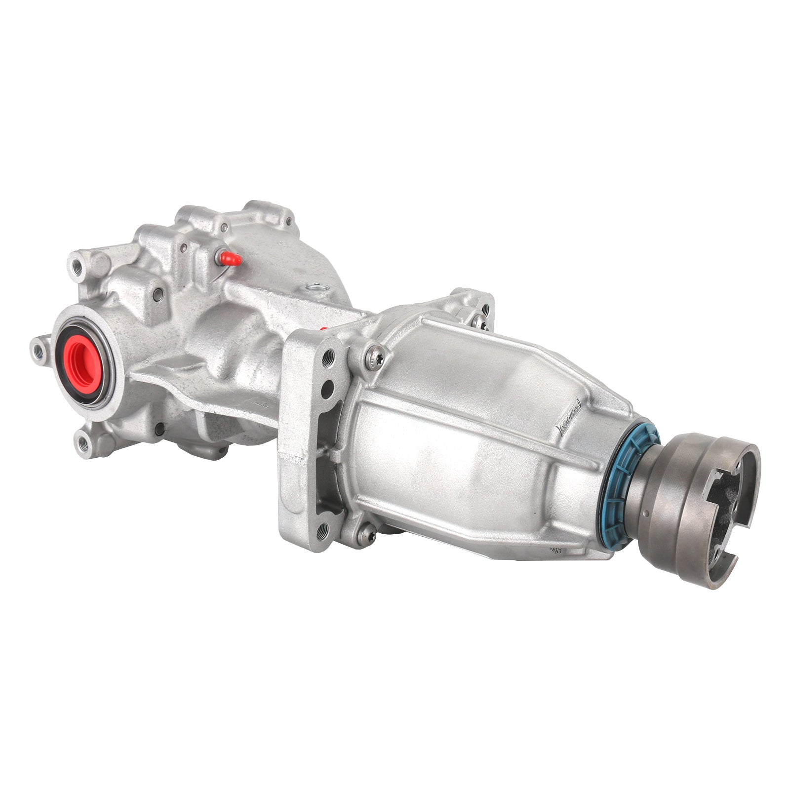 Differenziale posteriore Ford Escape Fusion 2013-2016 CV6W-4B025-DF MU7Z-4000-H