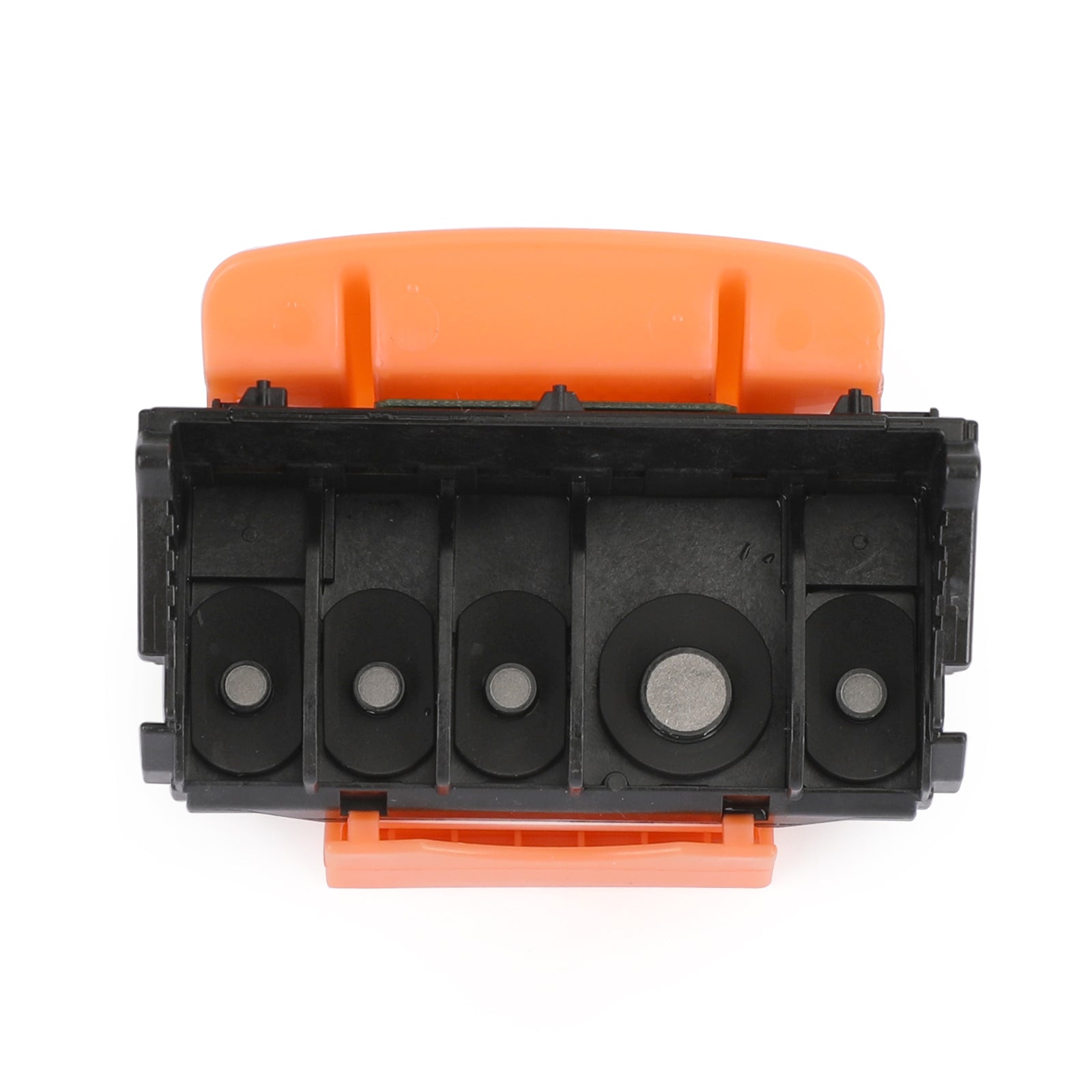 Testina di stampa a colori QY6-0089 per Canon TS5080 6020 6050 6051 TS6052 6080