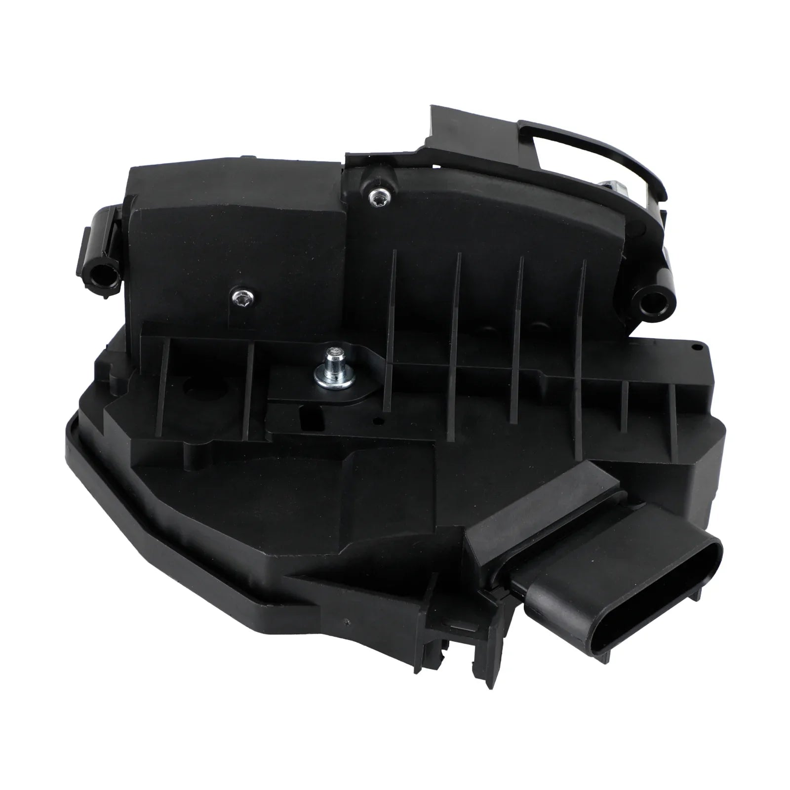 Actuateur de Serrure de Portière Arrière Gauche - Compatible Ford FIESTA VI (CB1, CCN) 1.6 Ti 2 volumi/Coda spiovente 1596CC 2010-12 Pièce Générique 2053477