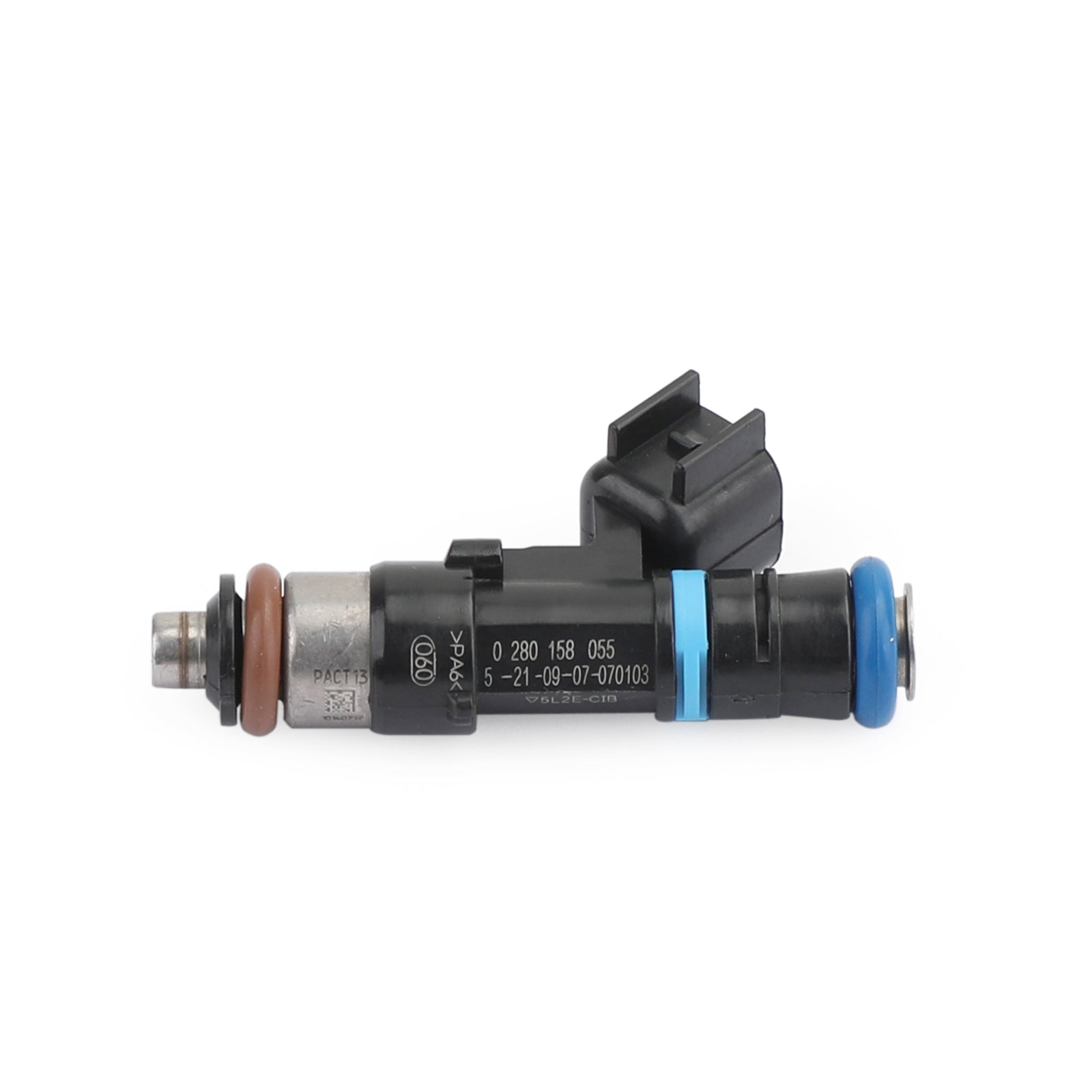 Injektorji goriva za Ford Explorer Ranger Mazda B4000 4.0L V6 0280158055 15830 generic