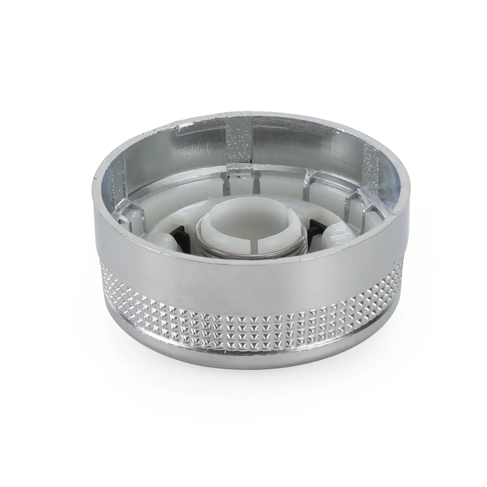 Audi A6 C6 A8 D3 Q7 4F0919069 MMI-multimediavalikon painikkeen kytkimen painikkeen kansi