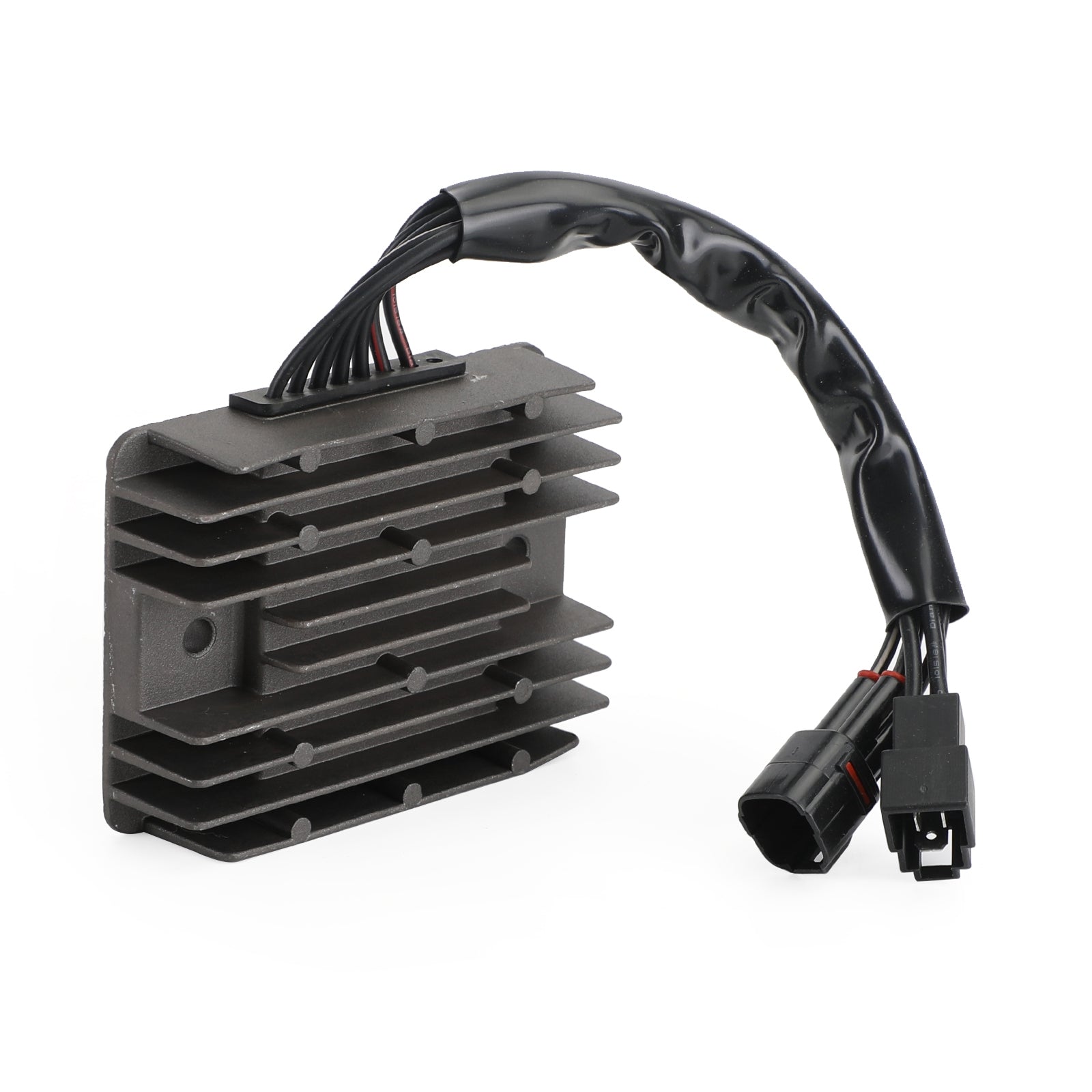 Zestaw uszczelek cewki stojana gubernatora dla Suzuki GSXR 600 GSX-R 750 2008-2019 K8-L9 Generic