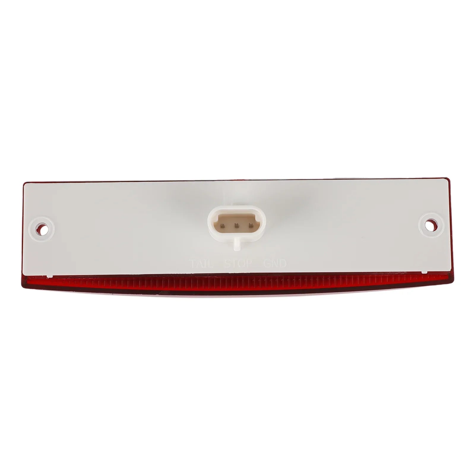 2011-2017 Polaris Ranger 400 500 570 800 UTV Luz trasera 2411450