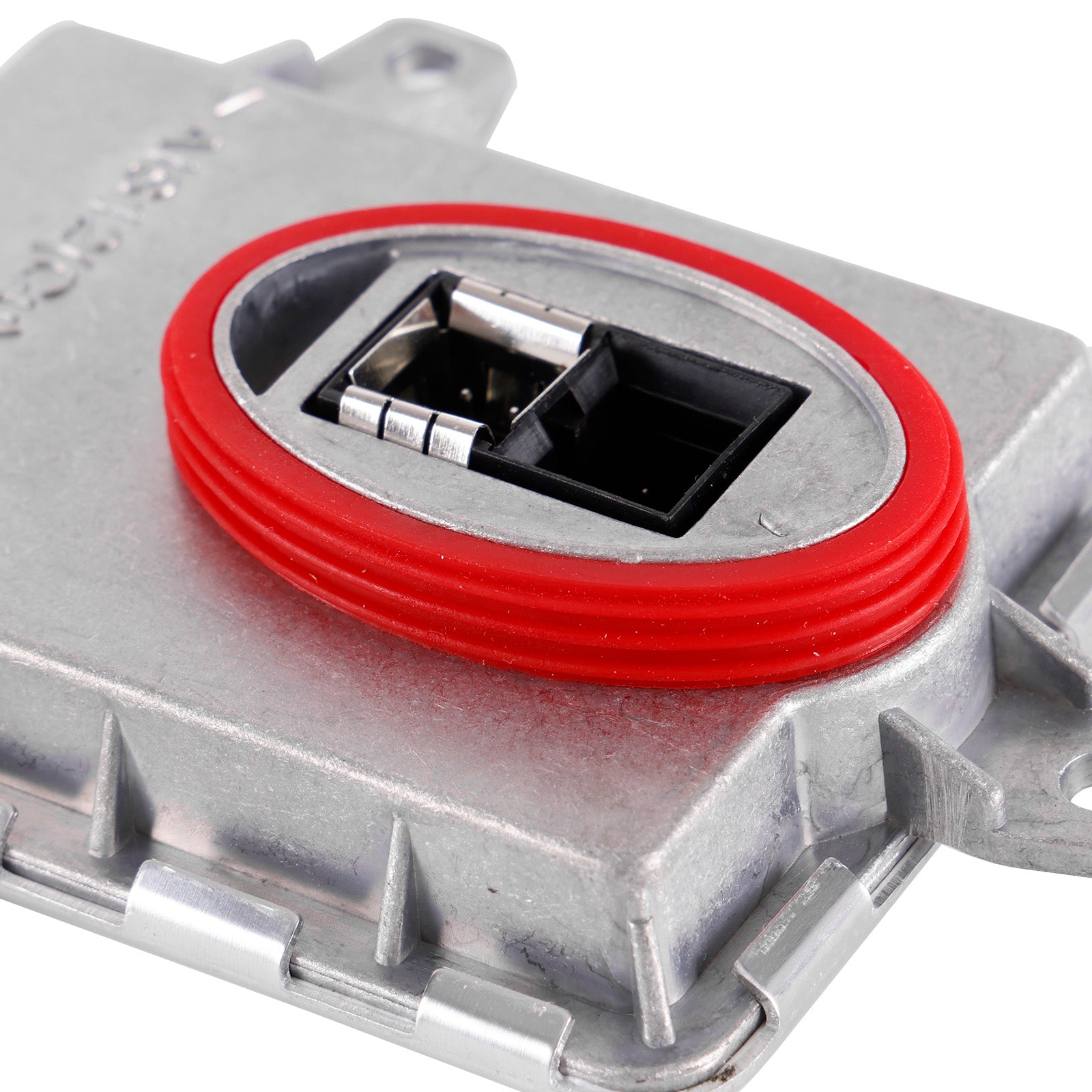 Xenon-koplampbalastregelmodule A2229003300 voor Mercedes CLA GLA