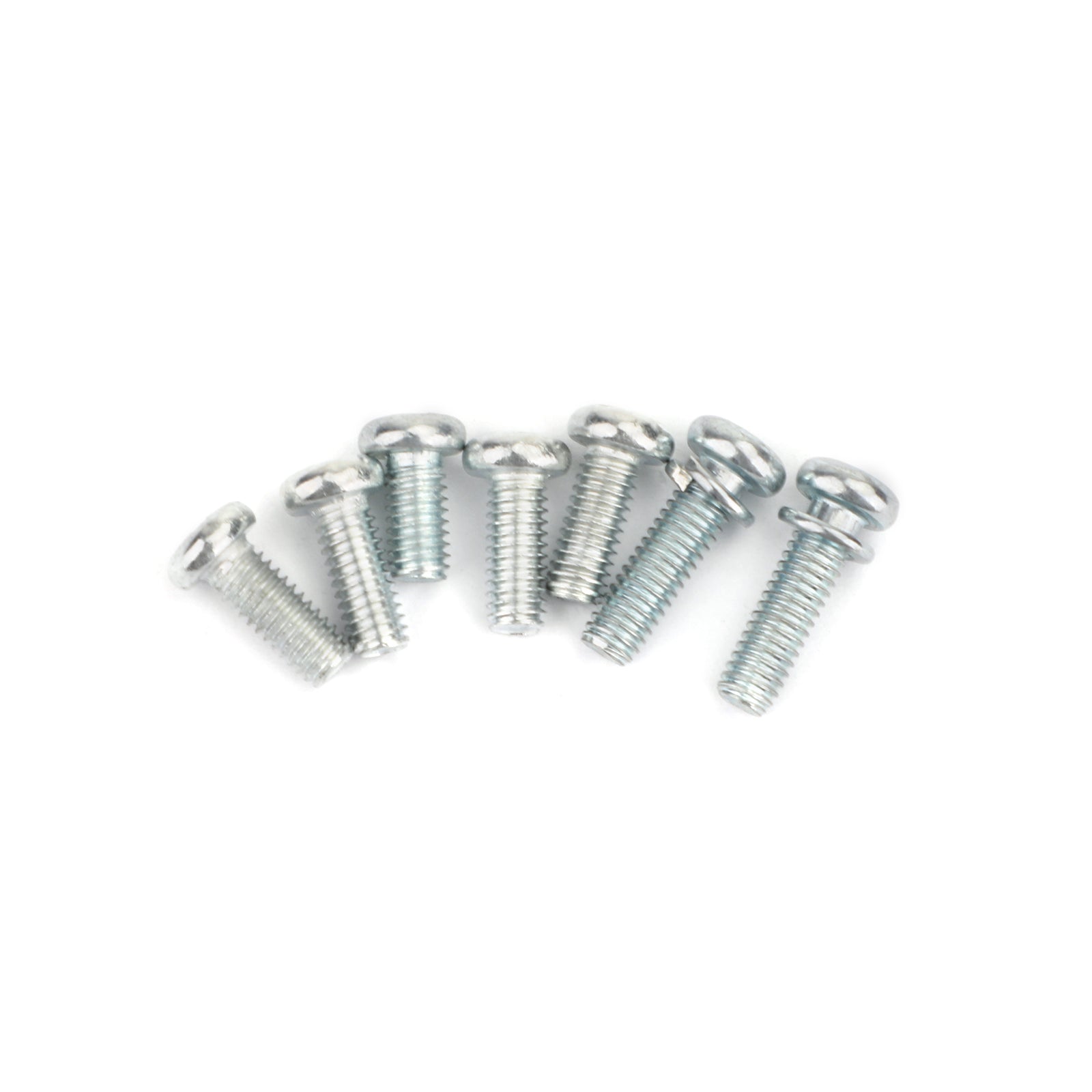 Remplacement du kit de réparation de carburateur pour Yamaha XV1600 Road Star 1999-2003 générique