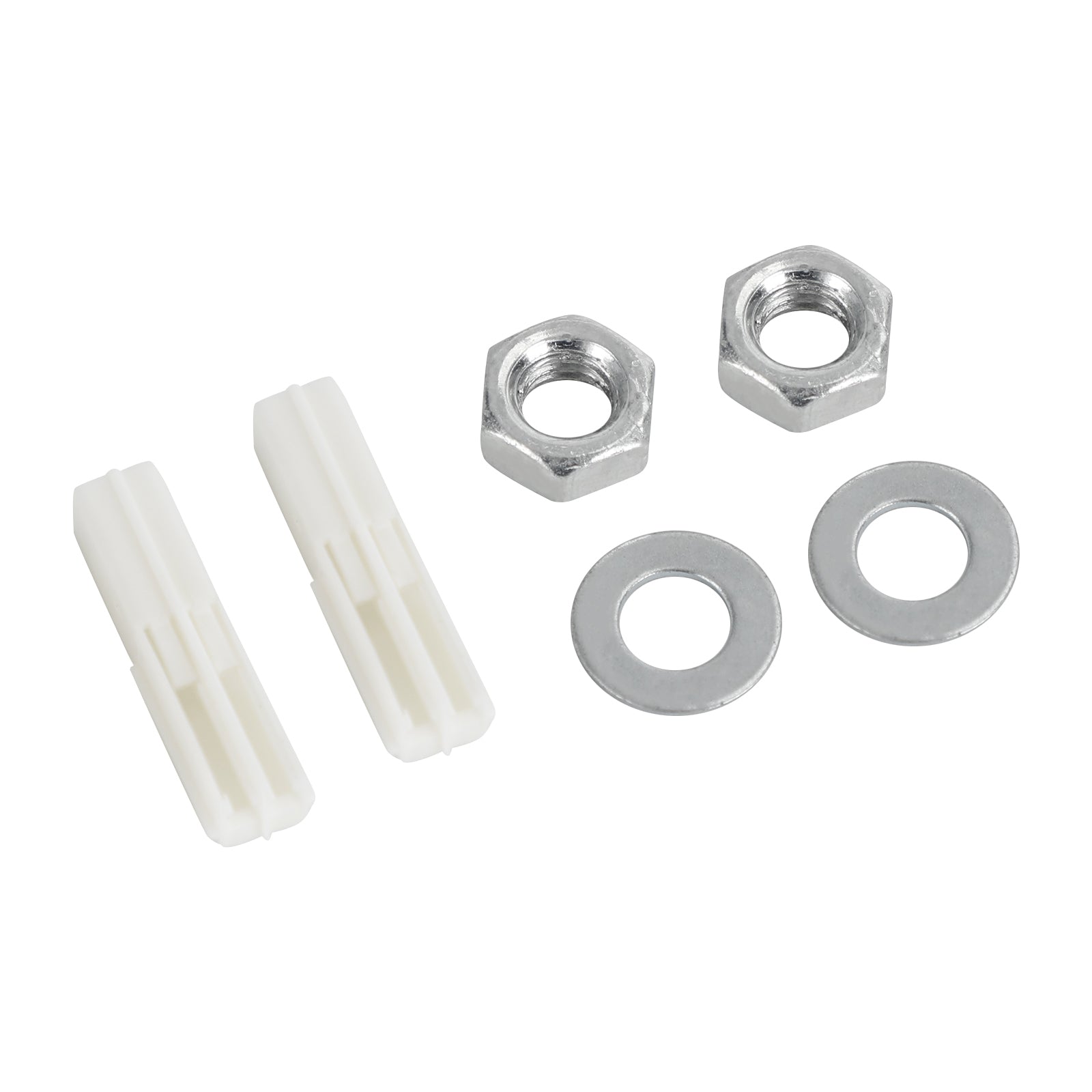 LED-front knipperend licht voor Honda CRF1000L Afrika Twin 2015-2017 Generic