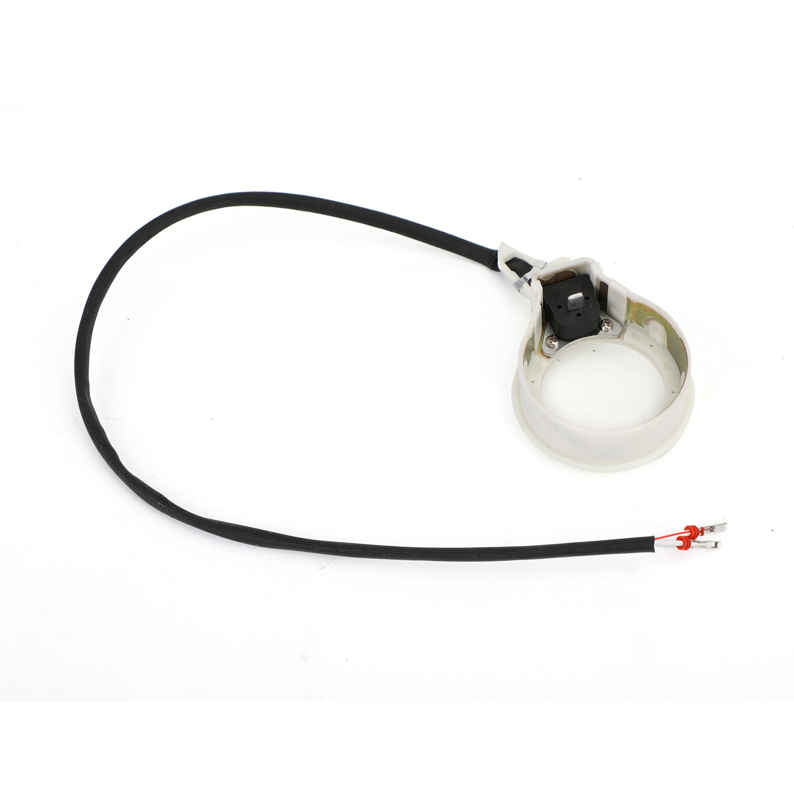 Cewka podstawowa Pulsar Magneto dla Yamaha 40hp 40X E40X M(W/T)HS/L MHL 1998-2017 Generic