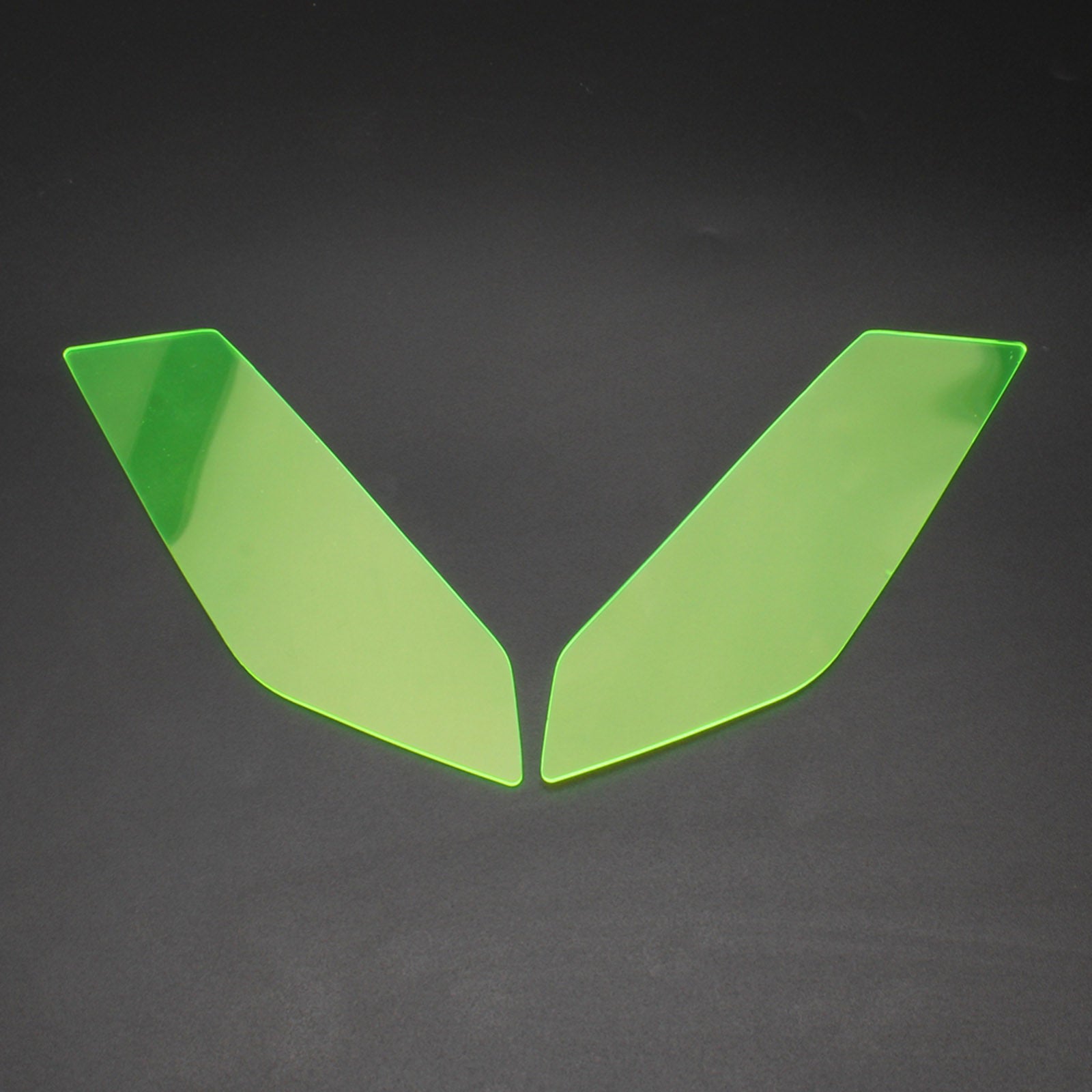 Yamaha MT-09 MT 09 2017-2021 Generic Savu