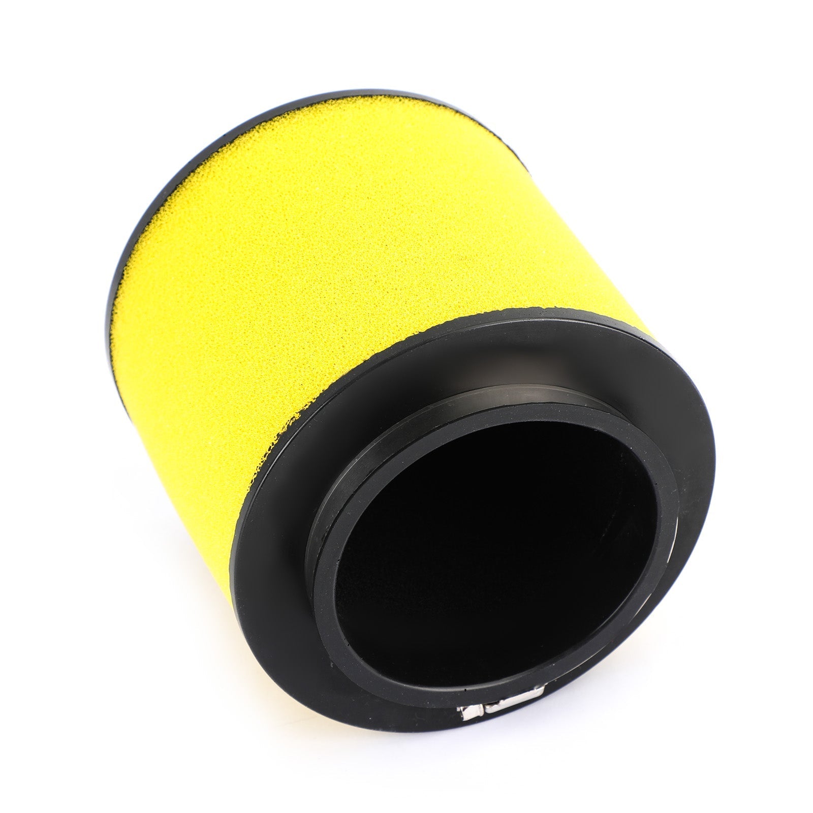 Novo za Honda Air Fireman Rincon Pioneer 17254-HP0-A00 17254-HN1-000 generic