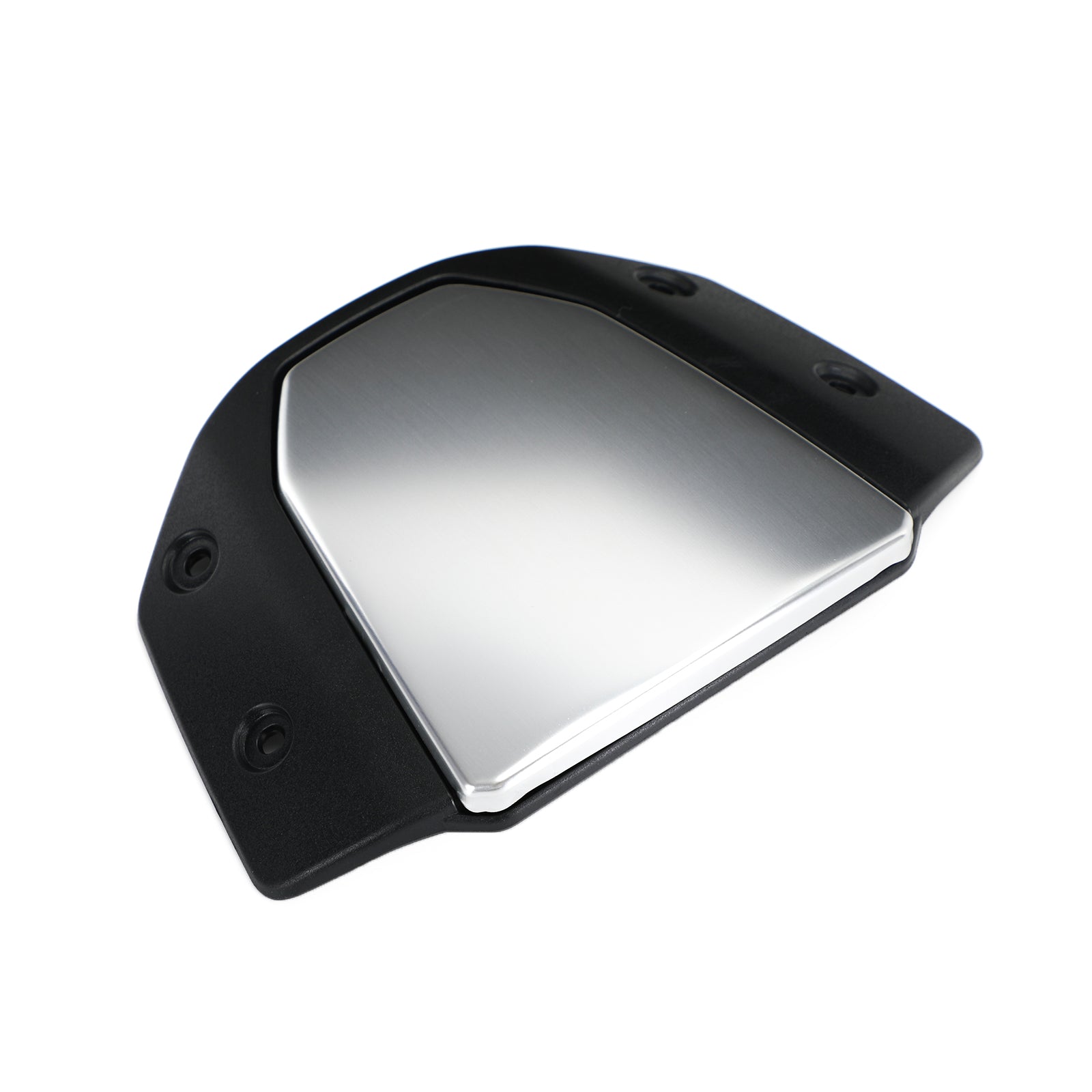 Protecteur de pare-brise HONDA CB125R CB250R CB300R 2018-2021