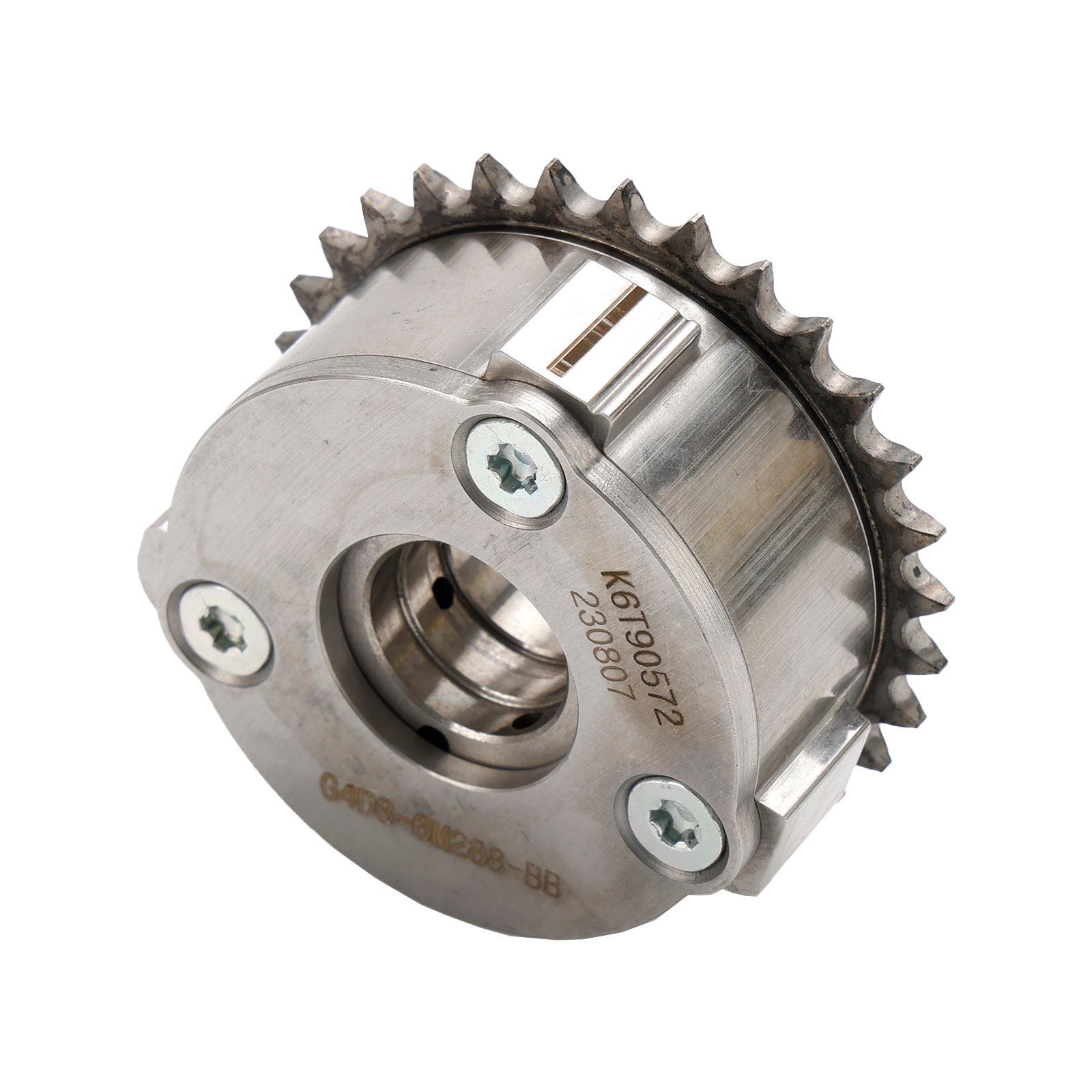 Range Rover Evoque 2019+ / Land Rover New Defender 2020+ VVT árbol de levas G4D36M288BB