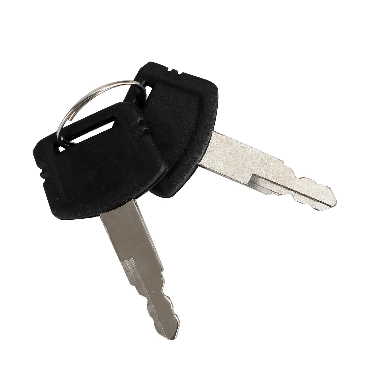 Tappo del serbatoio del carburante 4361638 AT321249 per escavatore Hitachi John Deere EX120-5 EX100-3