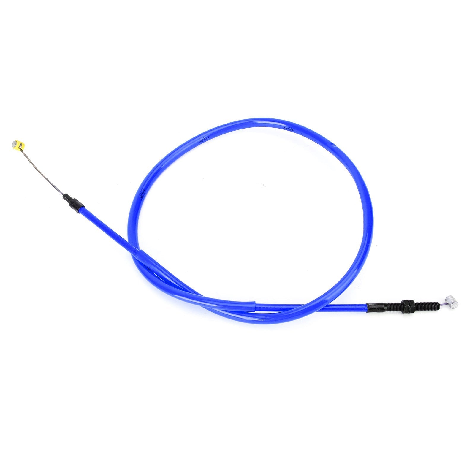 Motocyklowe zamiennik sprzęgła sprzęgła do BMW S1000R S1000 R 2015-2020 Generic