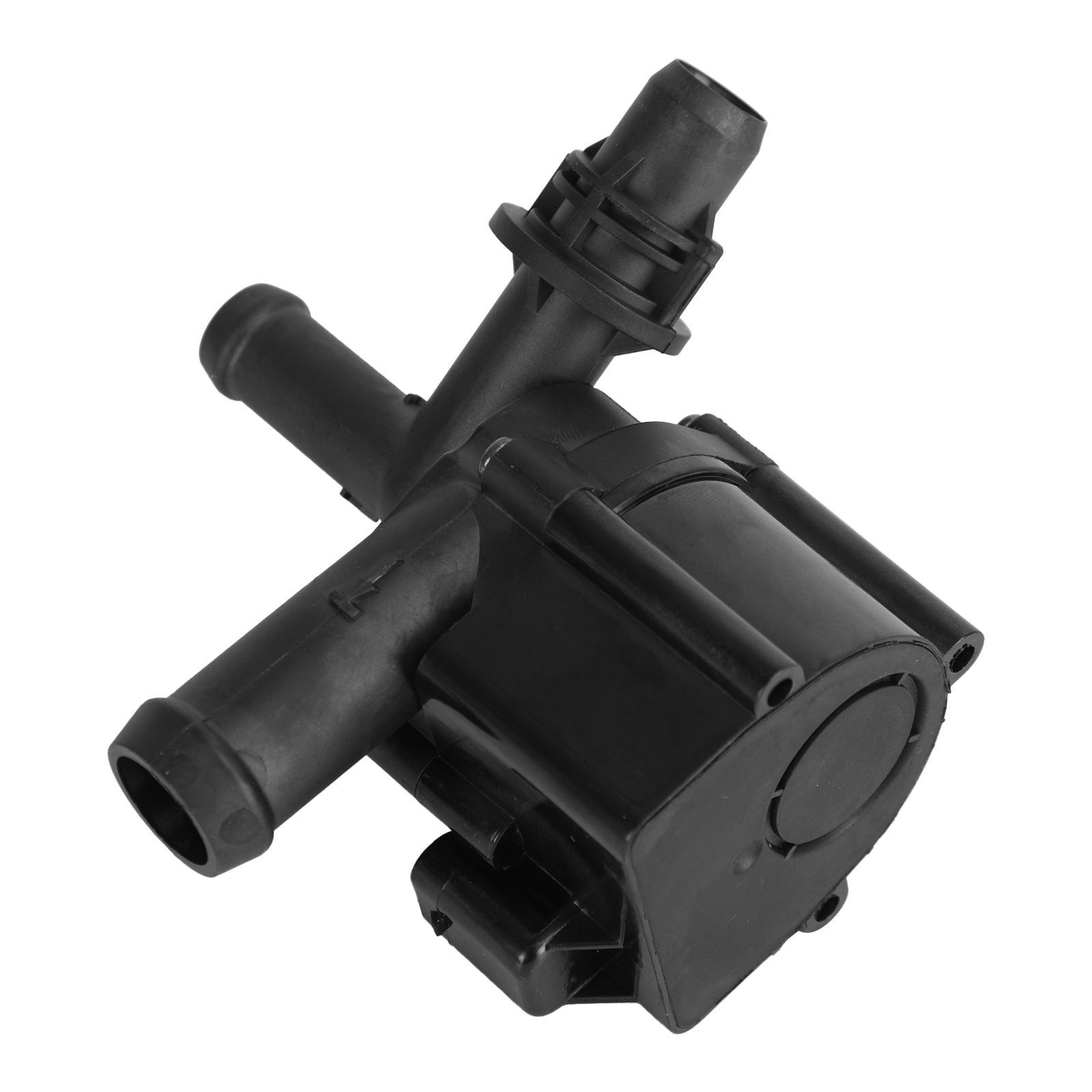 2010-2016 BMW 114i 116i 118i 120i 316i 11518616992 Bomba de refrigeración de agua auxiliar