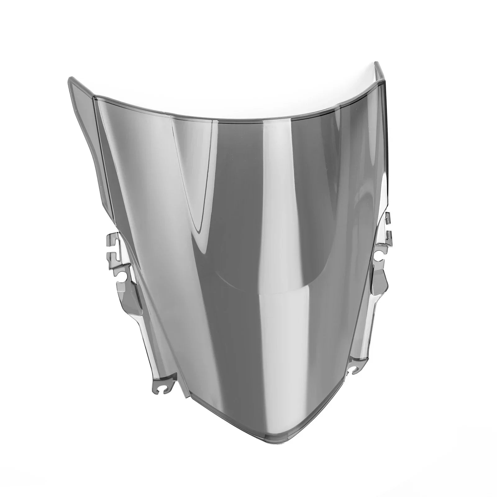 2013-2015 Honda CBR500R AB