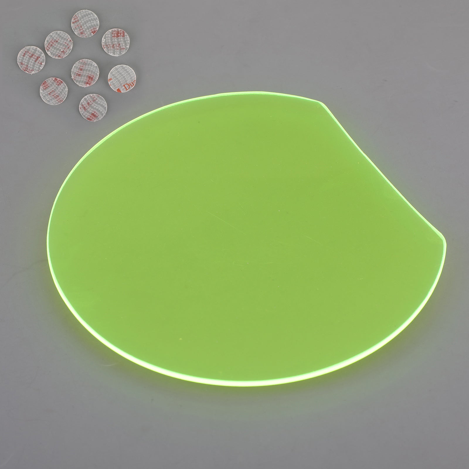 Ochrona przednich soczewek latarni morskiej dla Honda CB 650 R CB 1000 R 2019 2020 Generic