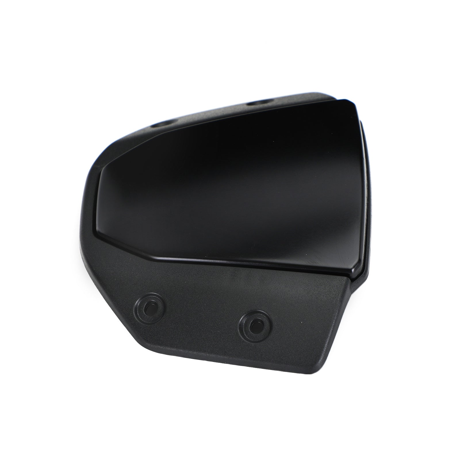 Honda Washshield Protector CB650R CB1000R 2018-2020