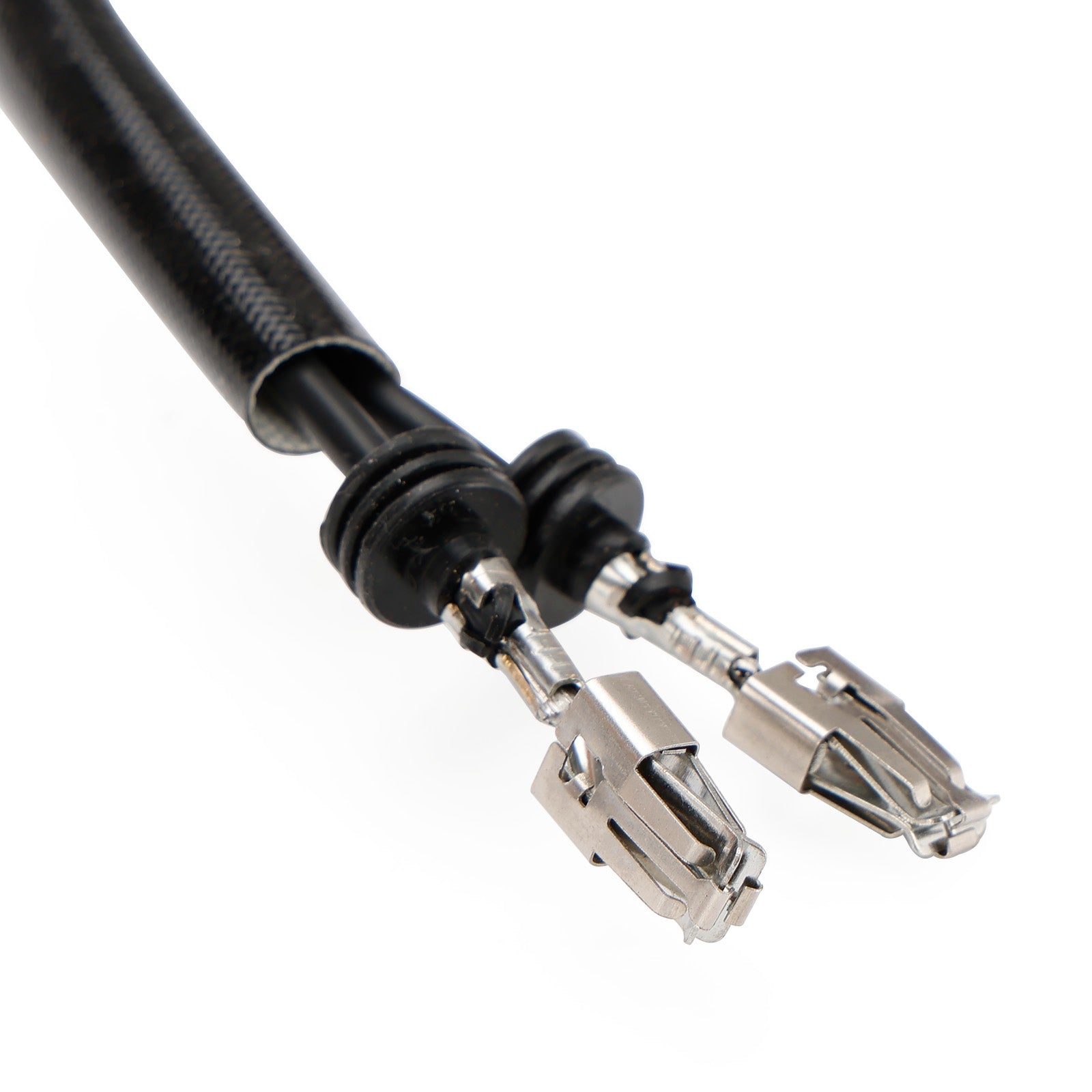 Stator de générateur 29987-97B pour Electra Glide Road King Ultra Classic 1996 – 1997