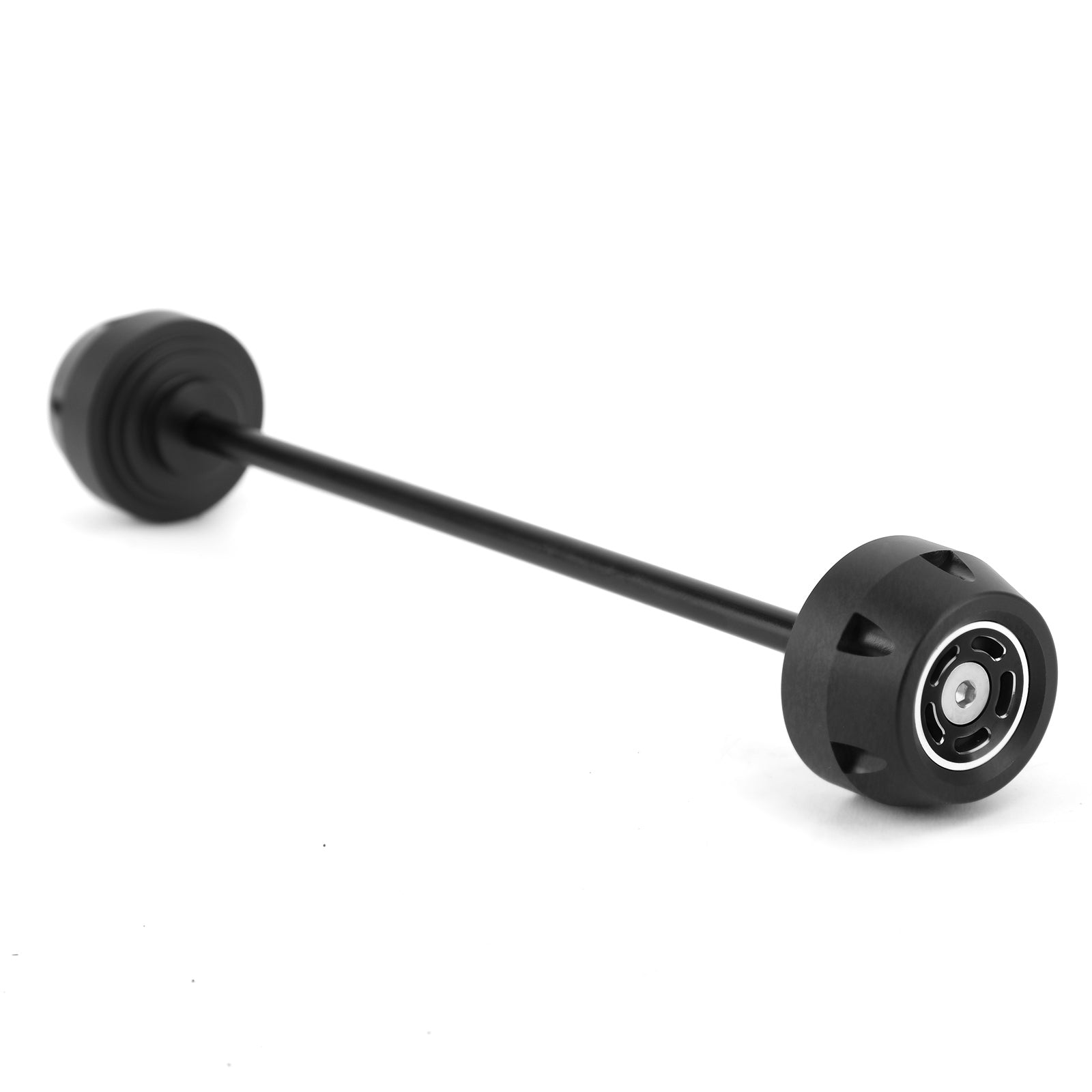 AreYourshop Bobines de pin eerder voor BMW F900R F900XR 2020 generiek