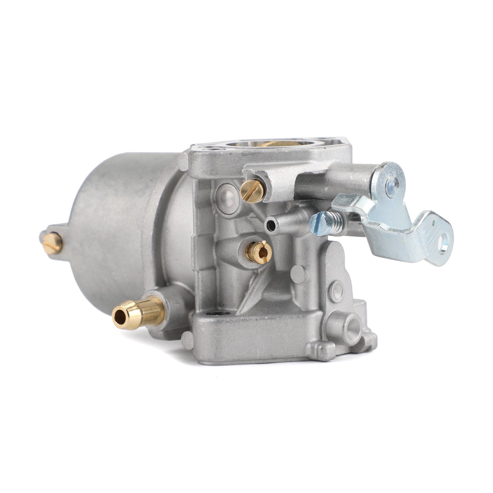 Gaźnik Carb do samochodu klubowego DS wózek golfowy 1998-UP DS FE290 Engine Carb 1016478 Generic