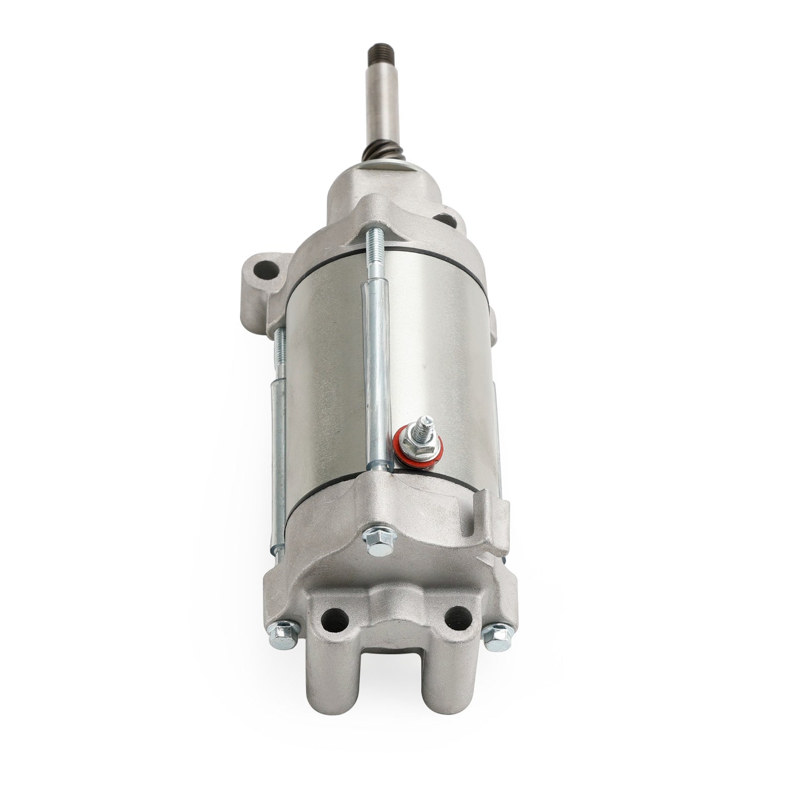 Starter za arktično mačko M xf ZR 6000 8000 Sno Pro 2017-2023 #0745-438